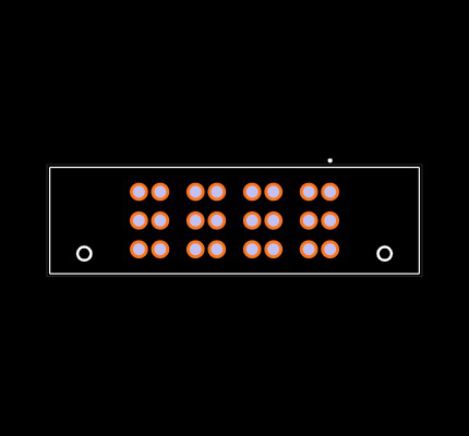 FMPT-04-01-L-S-V-LC Footprint