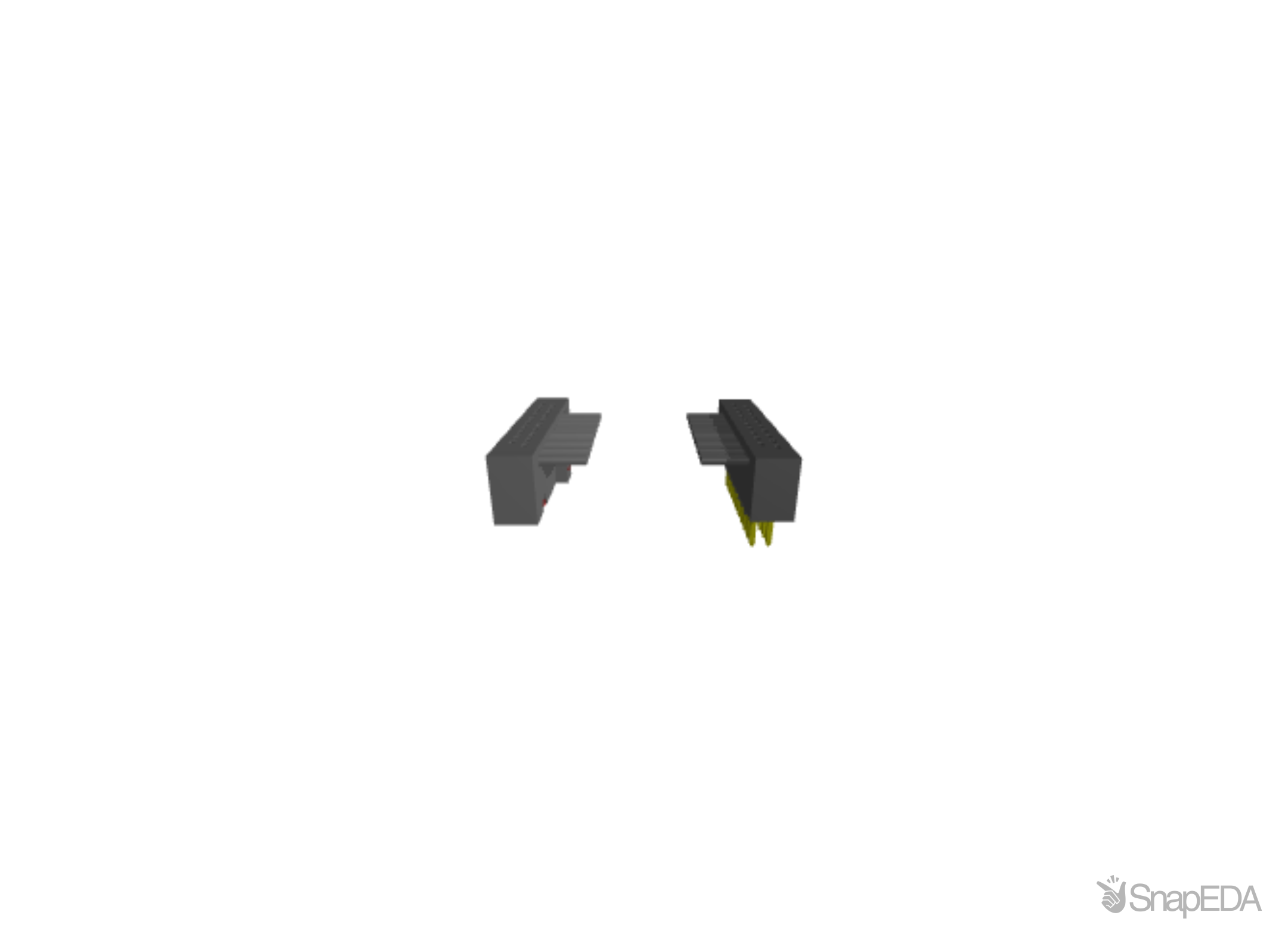 FMTP-10-T-03.85-01-N 3D Model