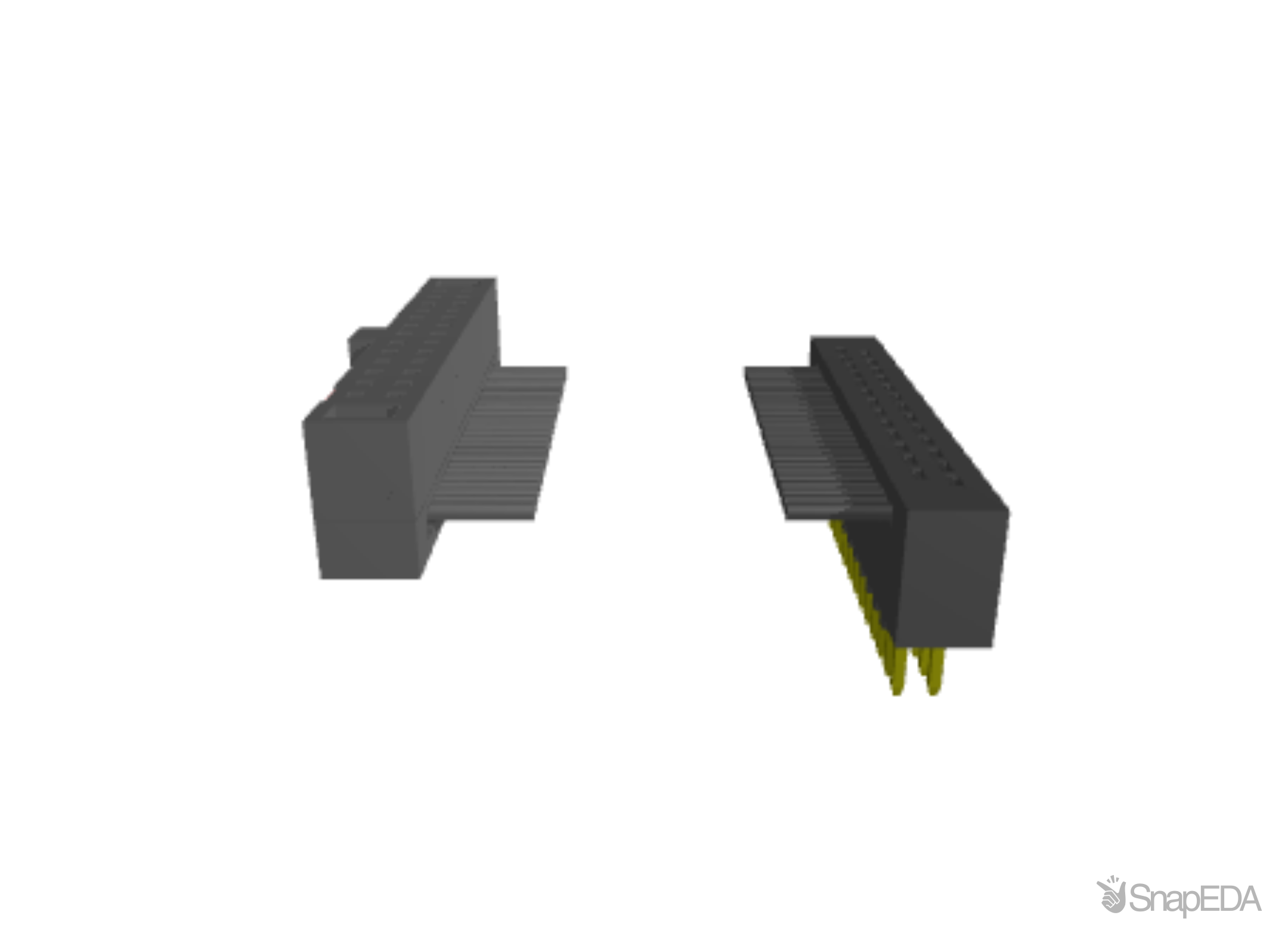 FMTP-13-T-18.00-01-N-R 3D Model