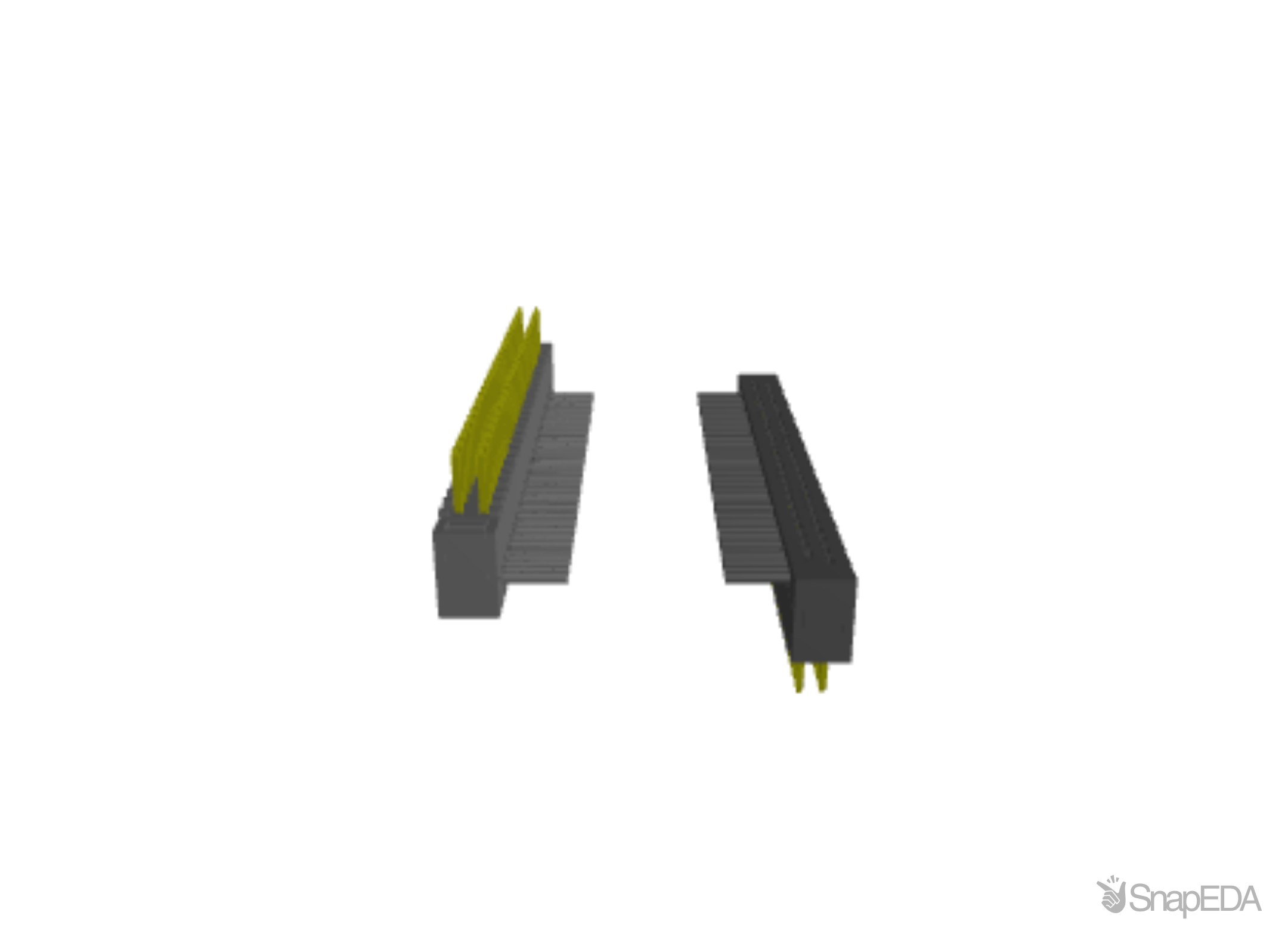 FMTP-25-D-08.77-01-R 3D Model