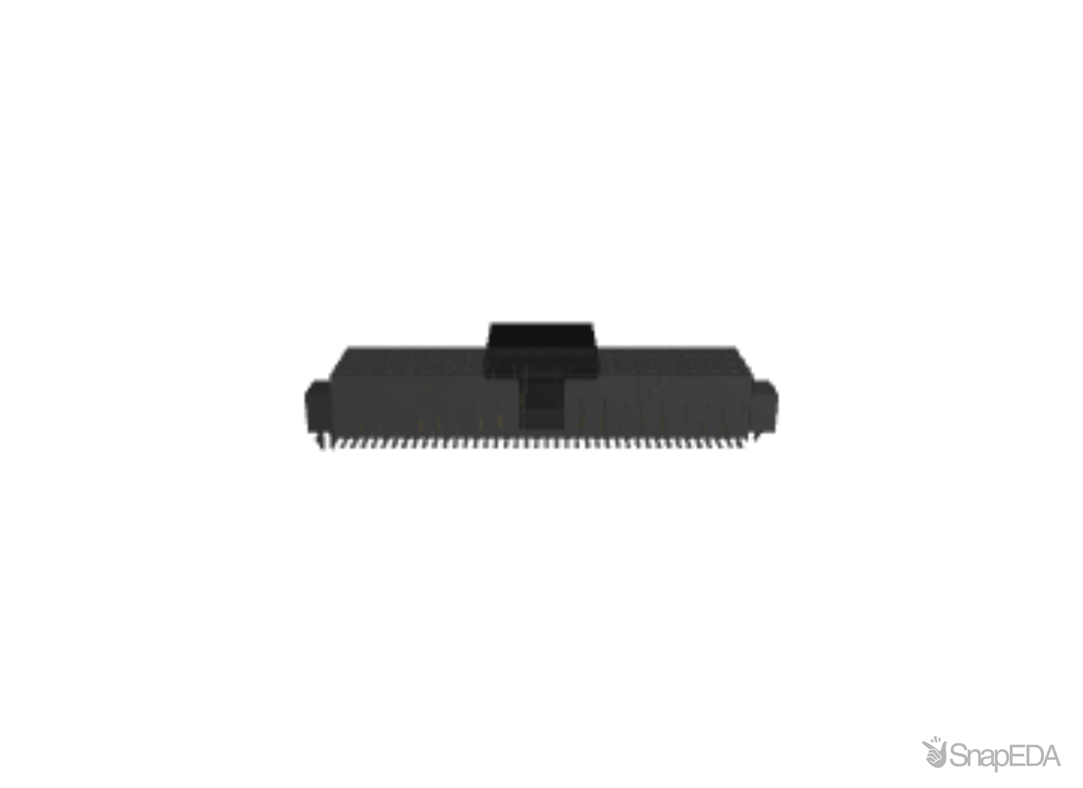 FOLC-120-02-S-Q-LCR-P-TR 3D Model