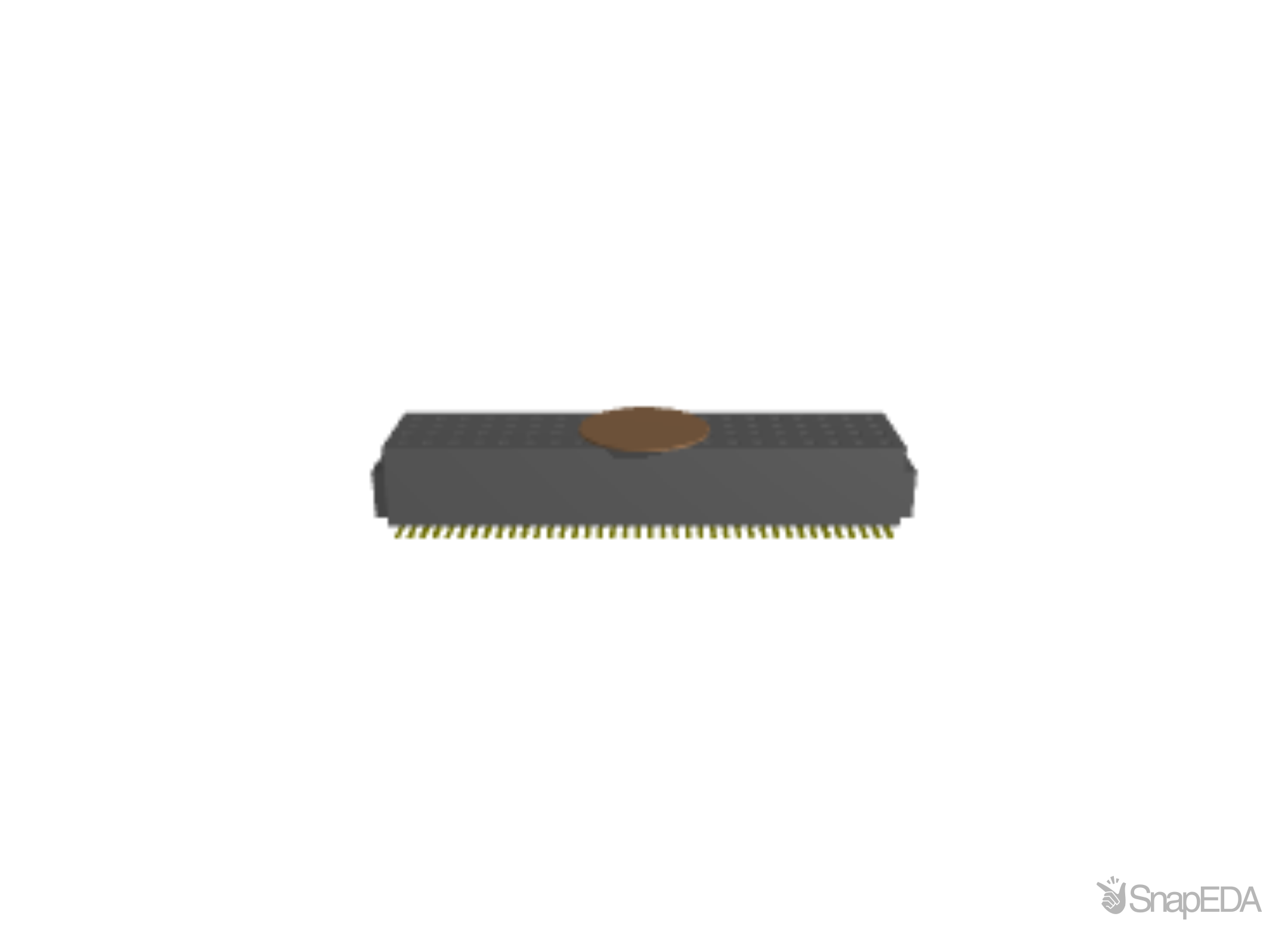 FOLC-120-02-SM-Q-K-TR 3D Model