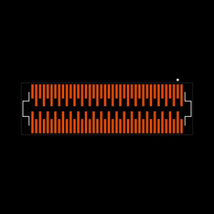 FOLC-120-02-SM-Q-K-TR Footprint