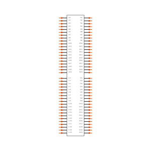 FOLC-120-02-SM-Q-K-TR Symbol