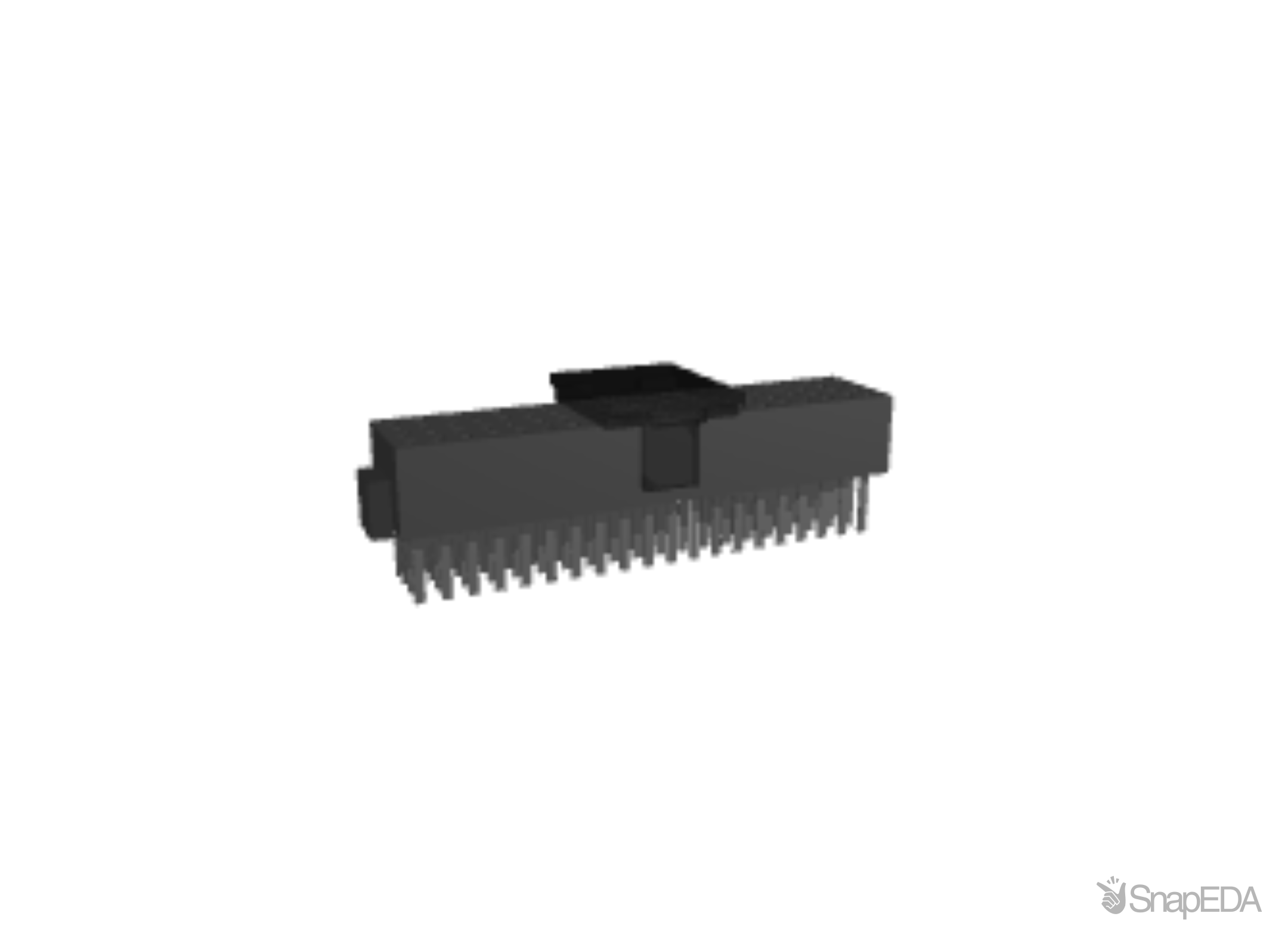 FOLC-120-04-S-Q-P 3D Model