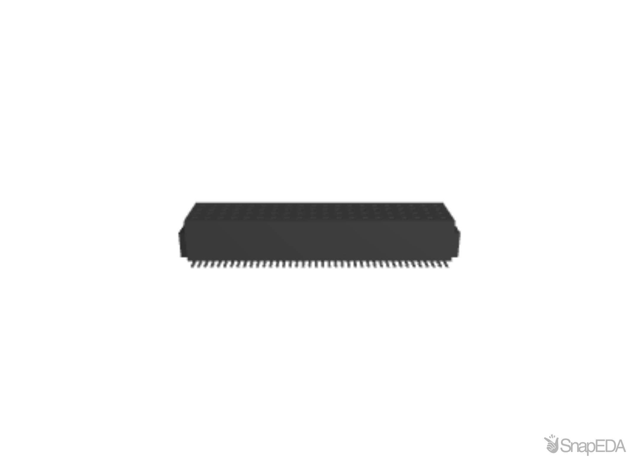 FOLC-120-L2-S-Q 3D Model