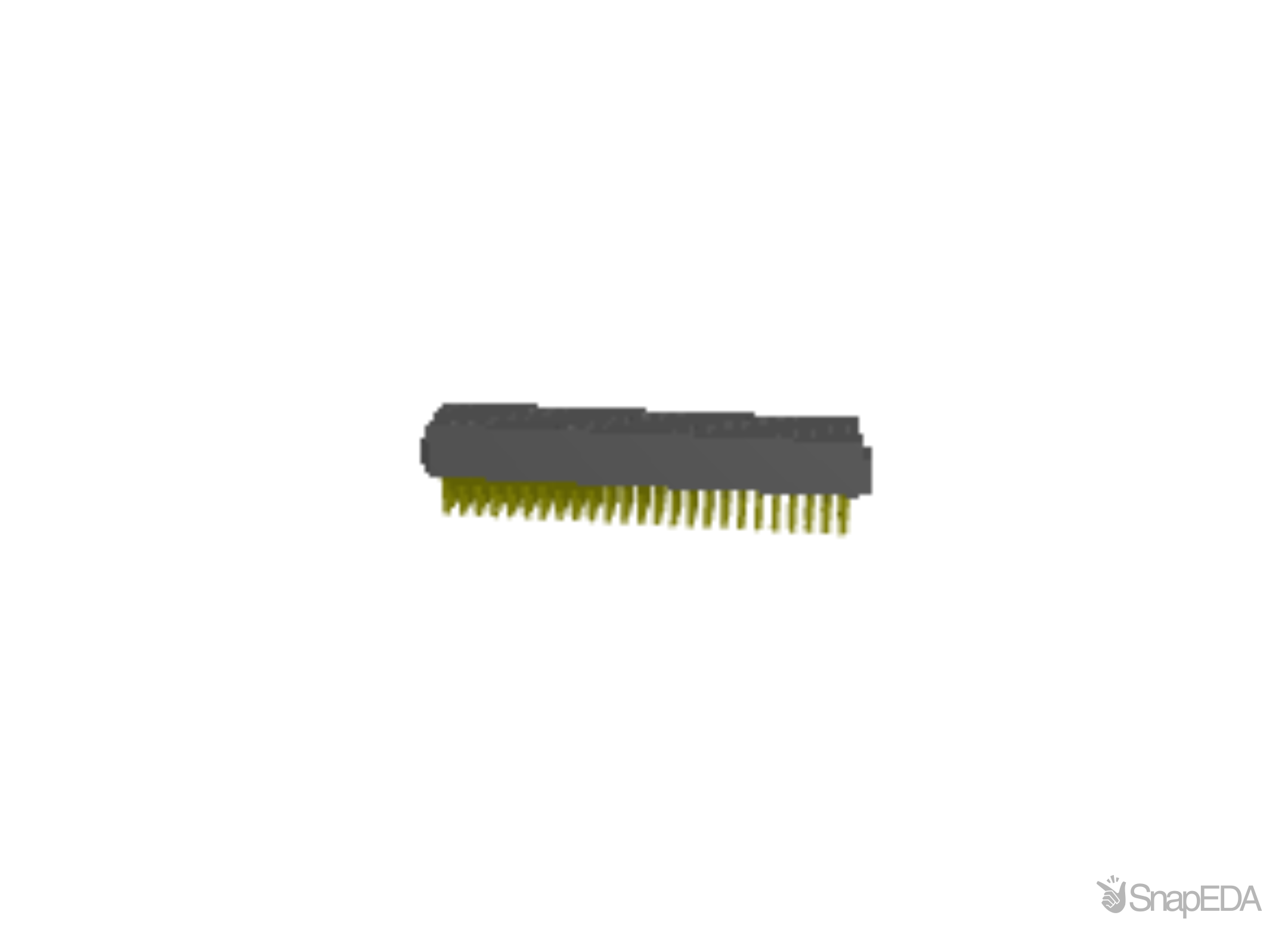 FOLC-125-04-S-Q 3D Model