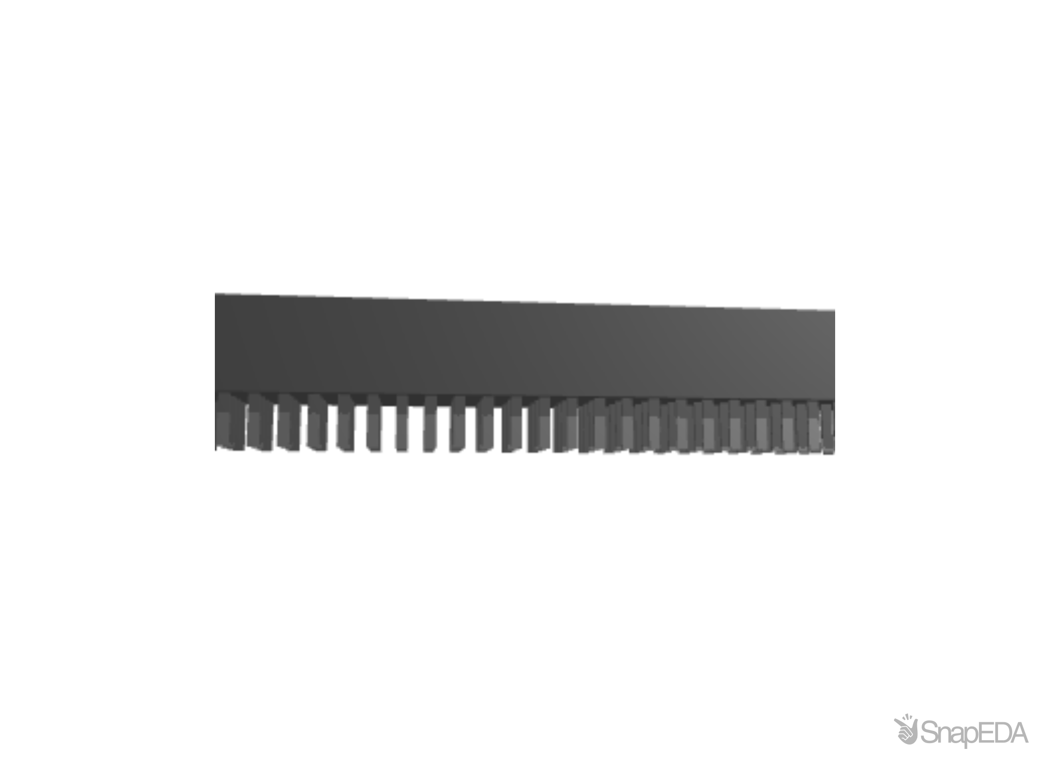 FOLC-130-01-S-Q 3D Model