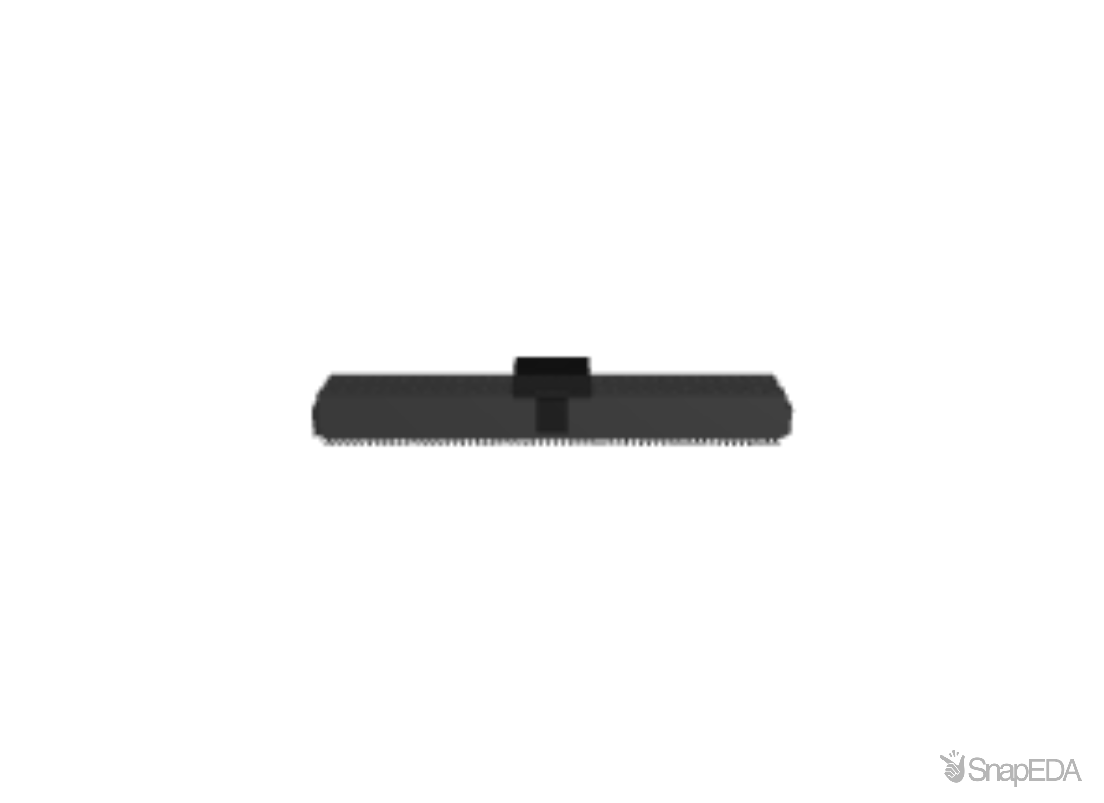 FOLC-132-L2-S-Q-P 3D Model