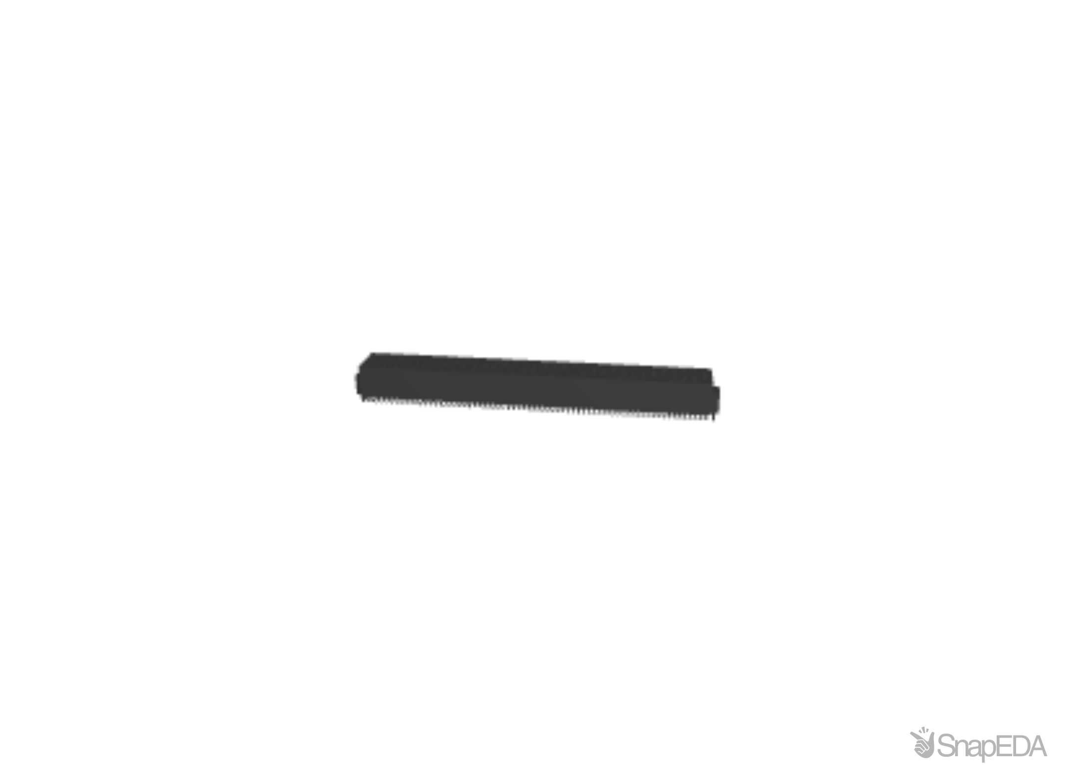 FOLC-135-L2-S-Q-LC 3D Model