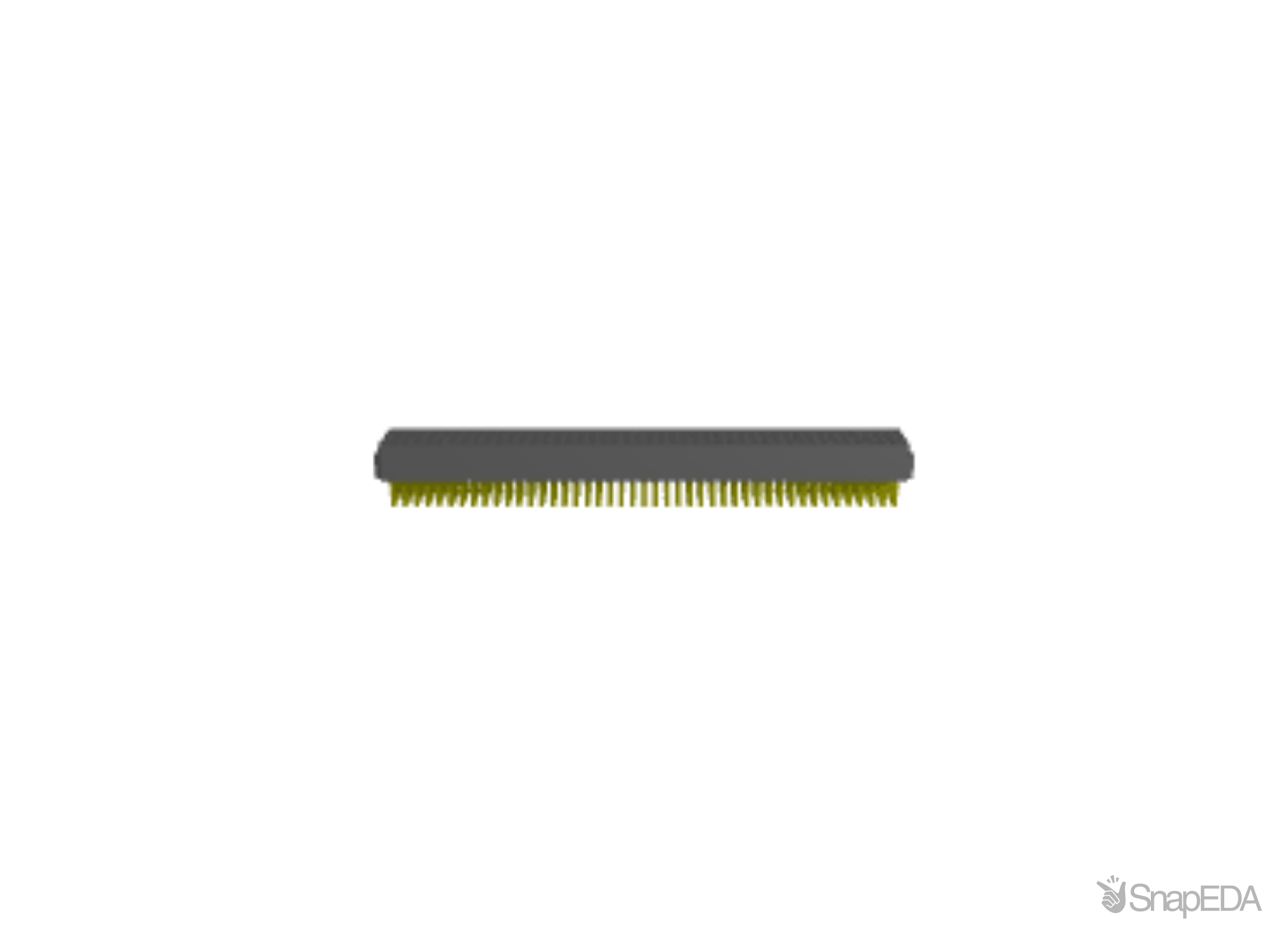 FOLC-145-04-S-Q 3D Model