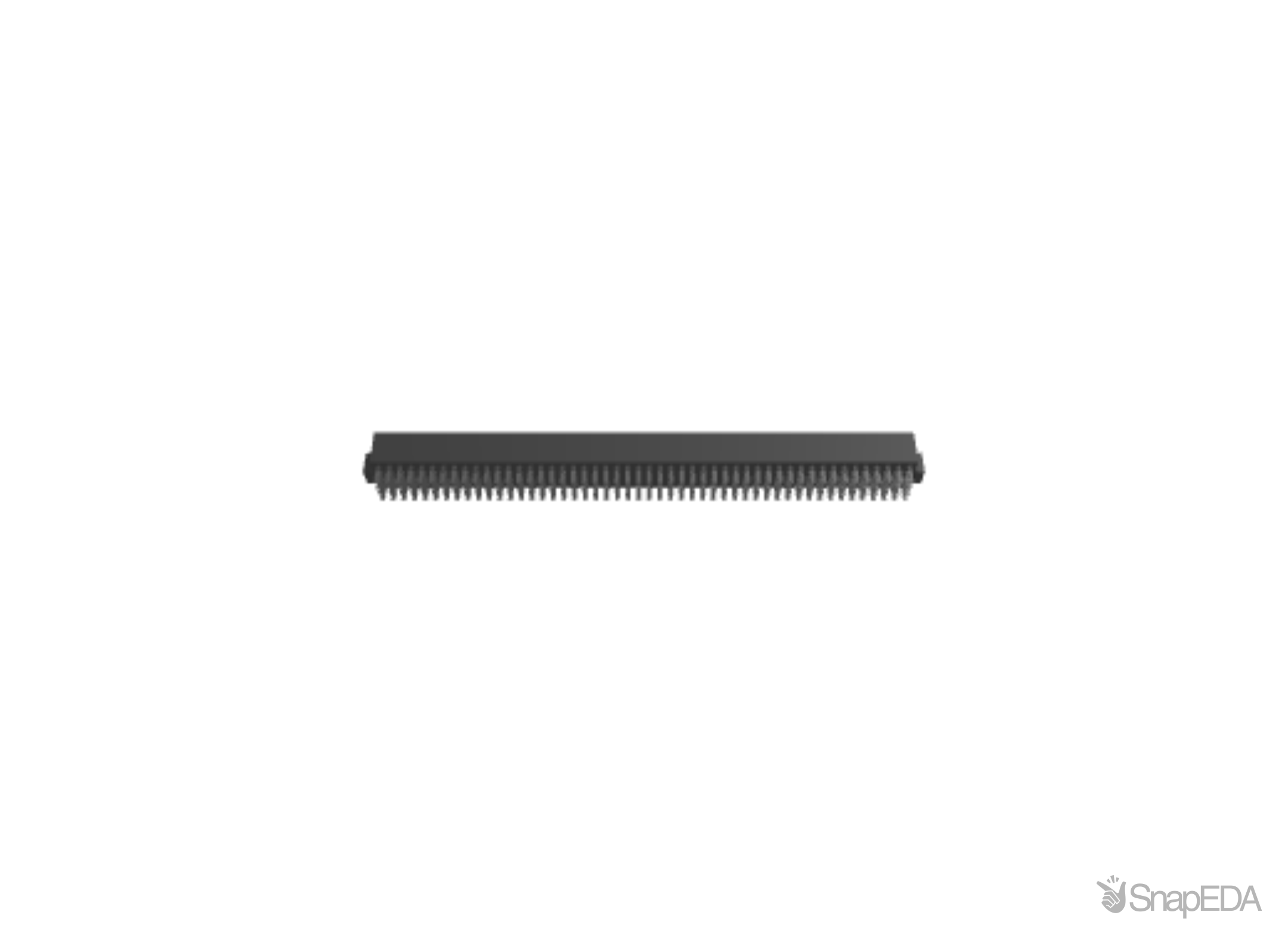 FOLC-150-01-S-Q 3D Model