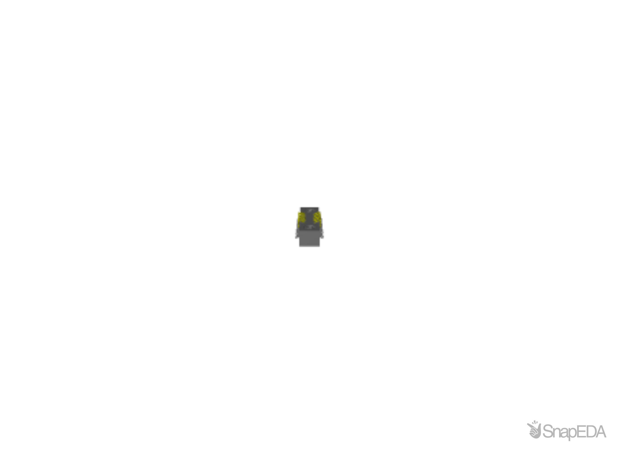 FSI-110-06-L-D-M 3D Model