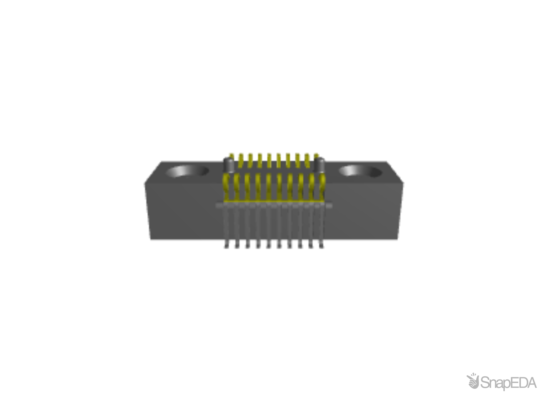 FSI-110-06-LM-D-E-AD 3D Model