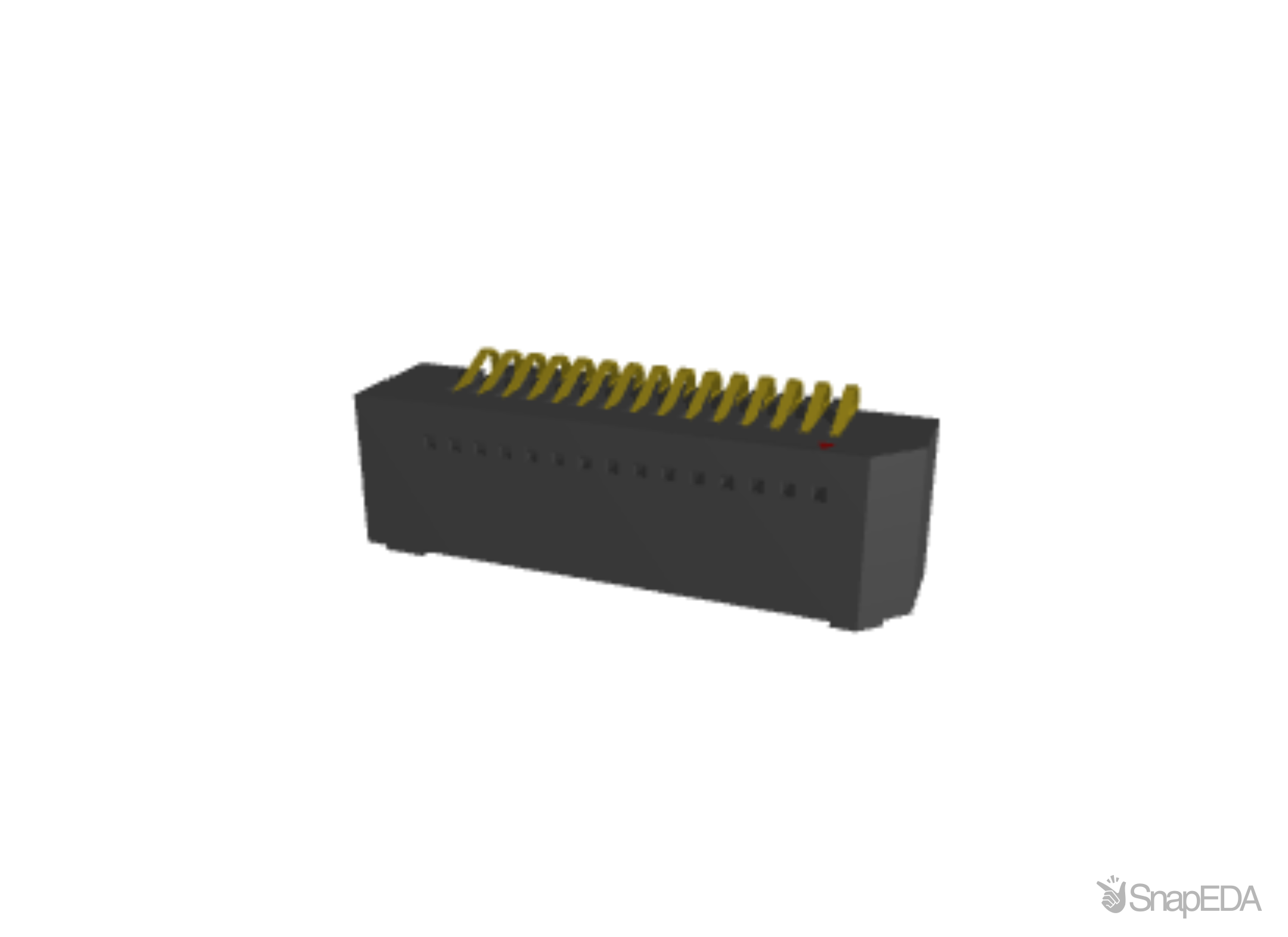 FSI-115-06-L-S 3D Model