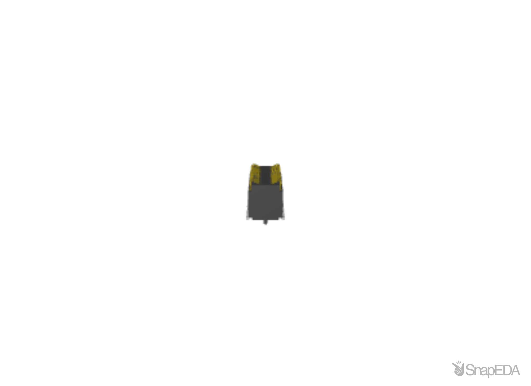 FSI-115-10-L-D-AB 3D Model