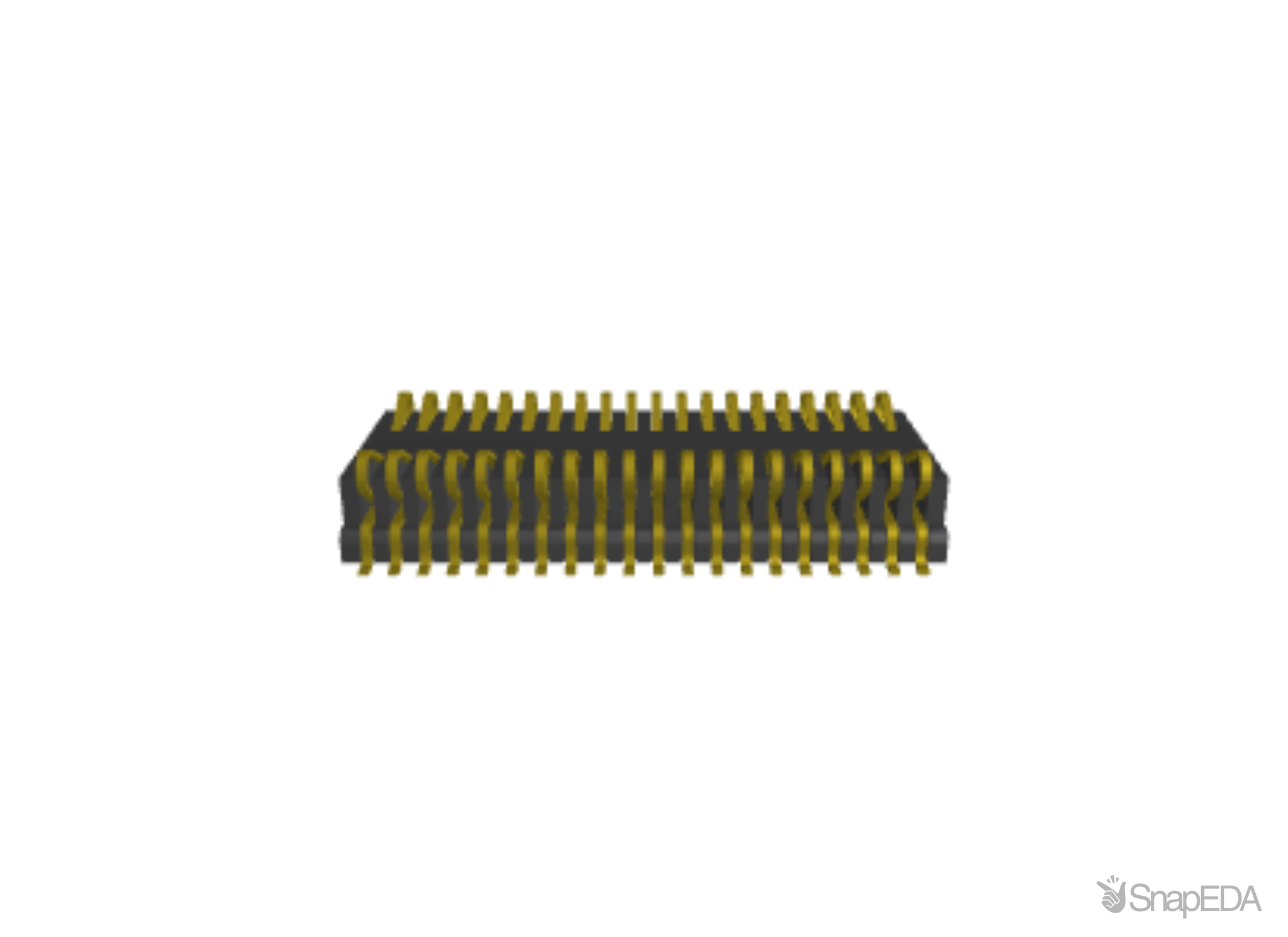 FSI-120-03-G-D 3D Model