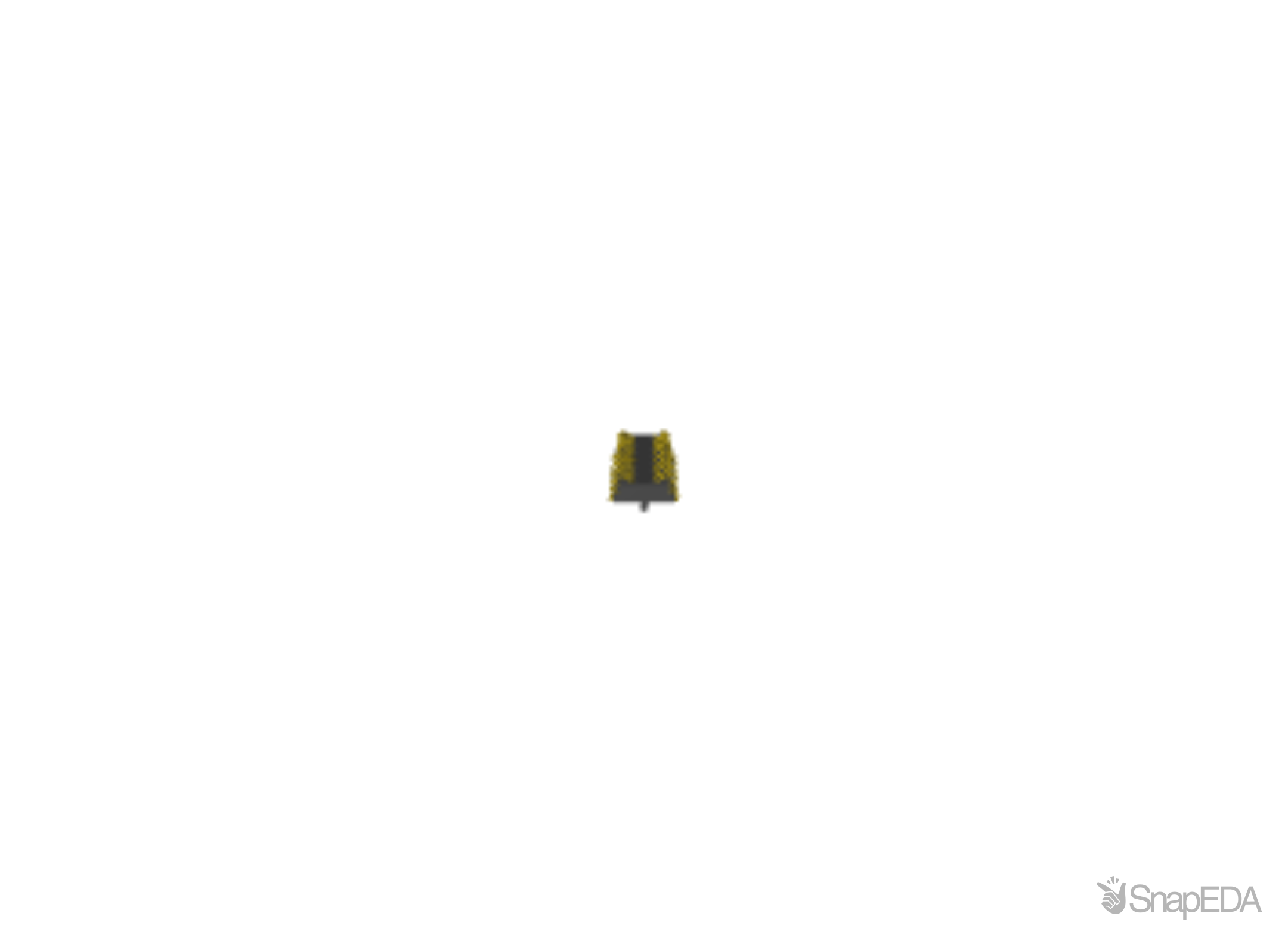 FSI-120-03-G-D-AB 3D Model