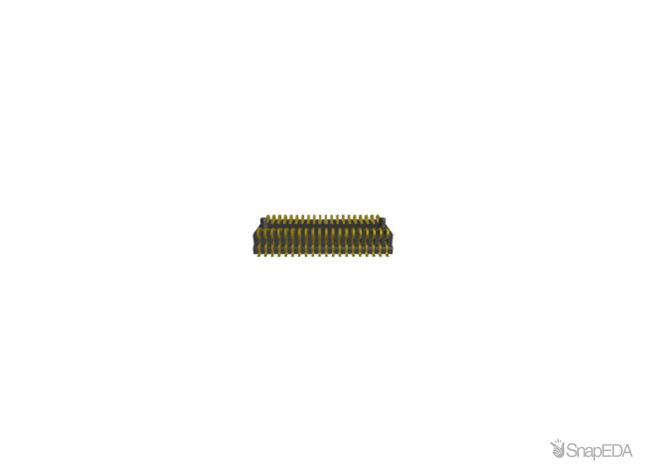 FSI-120-03-G-D-AD-TR 3D Model