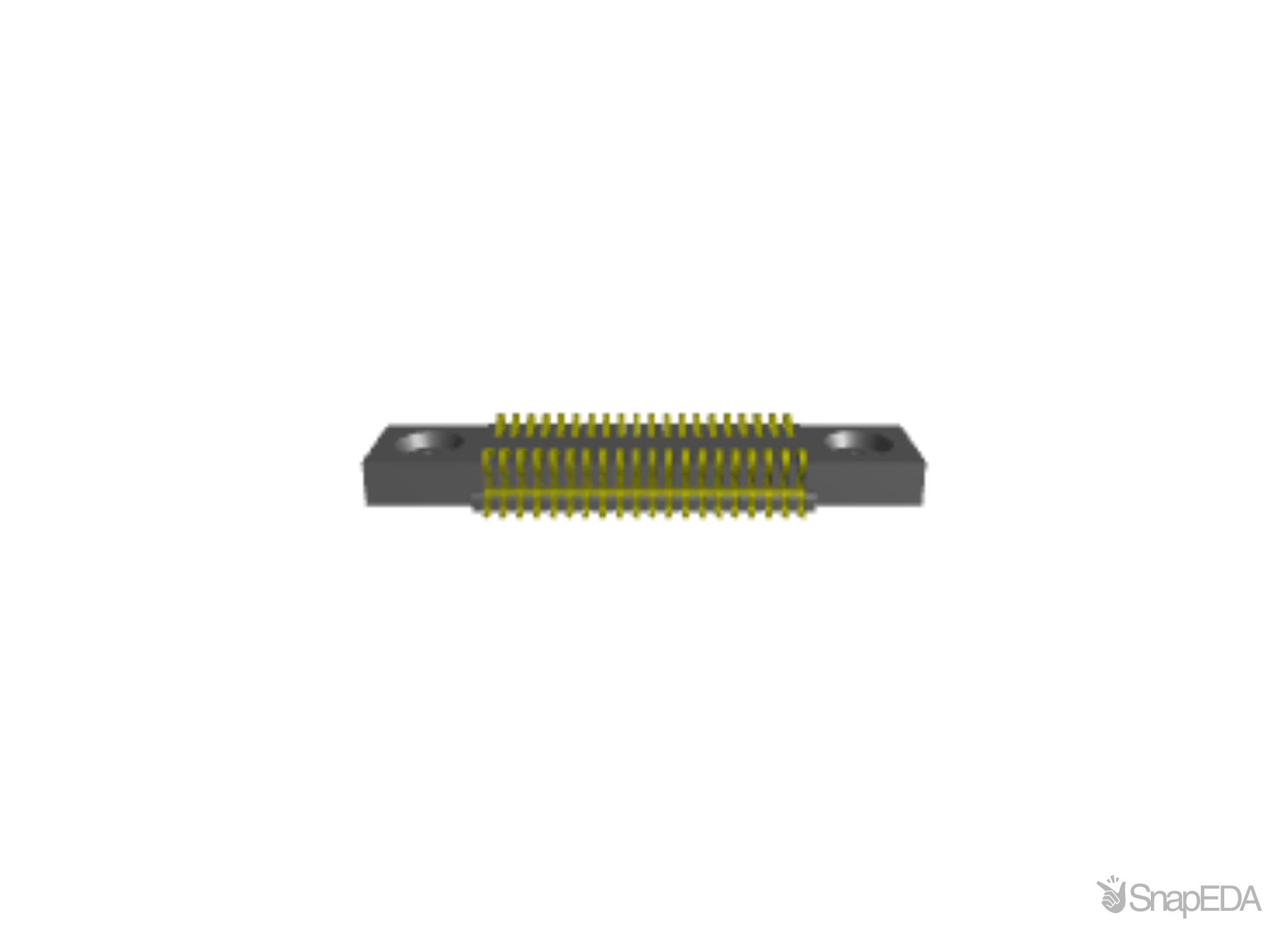 FSI-120-03-G-D-E-AB-TR 3D Model