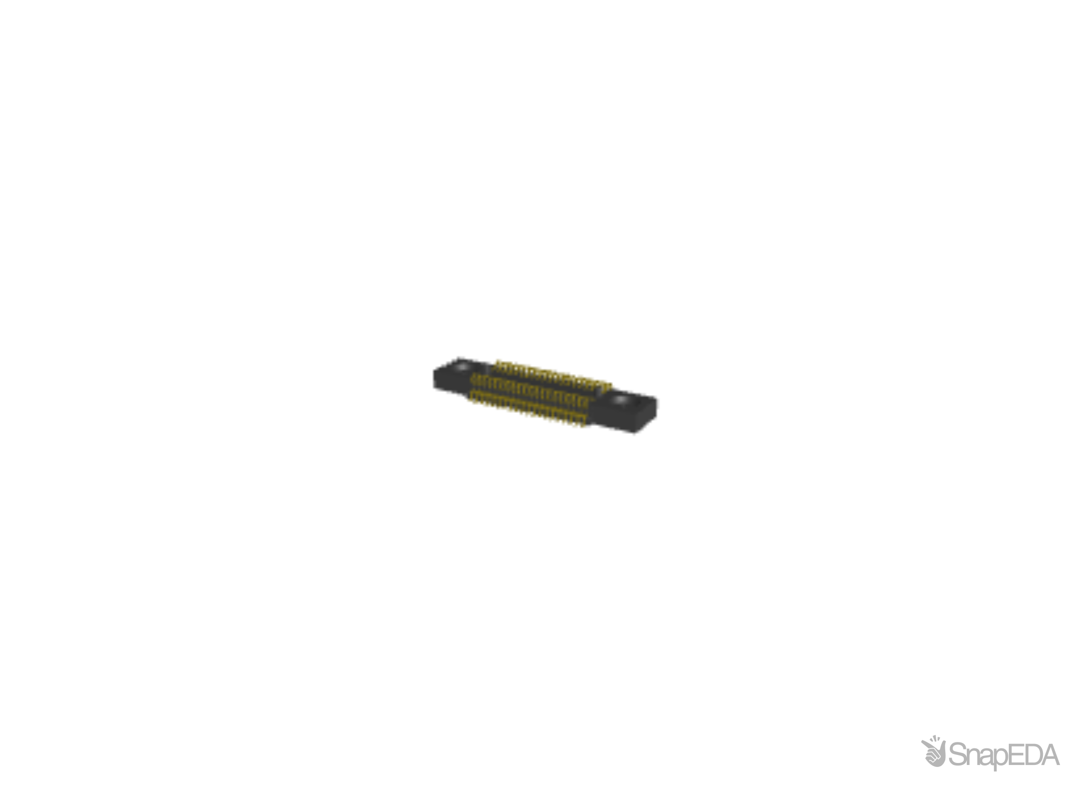 FSI-120-03-G-D-E-AD-TR 3D Model