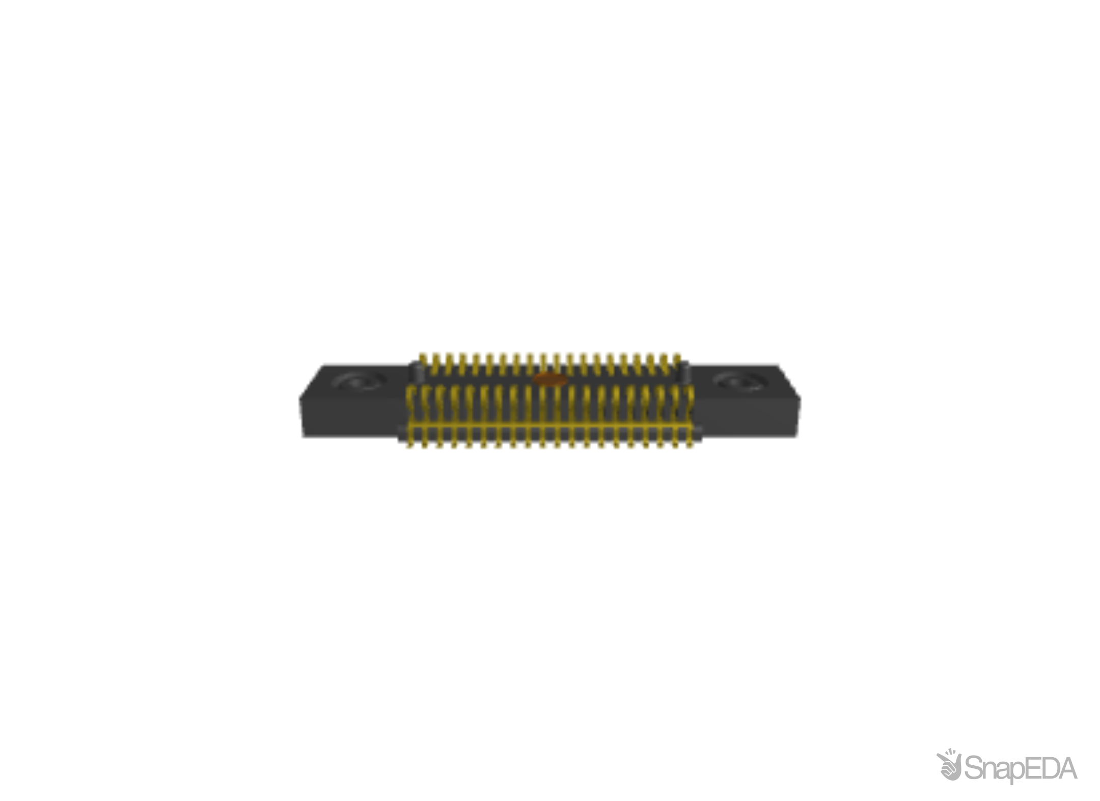 FSI-120-03-G-D-M-AD-K-TR 3D Model