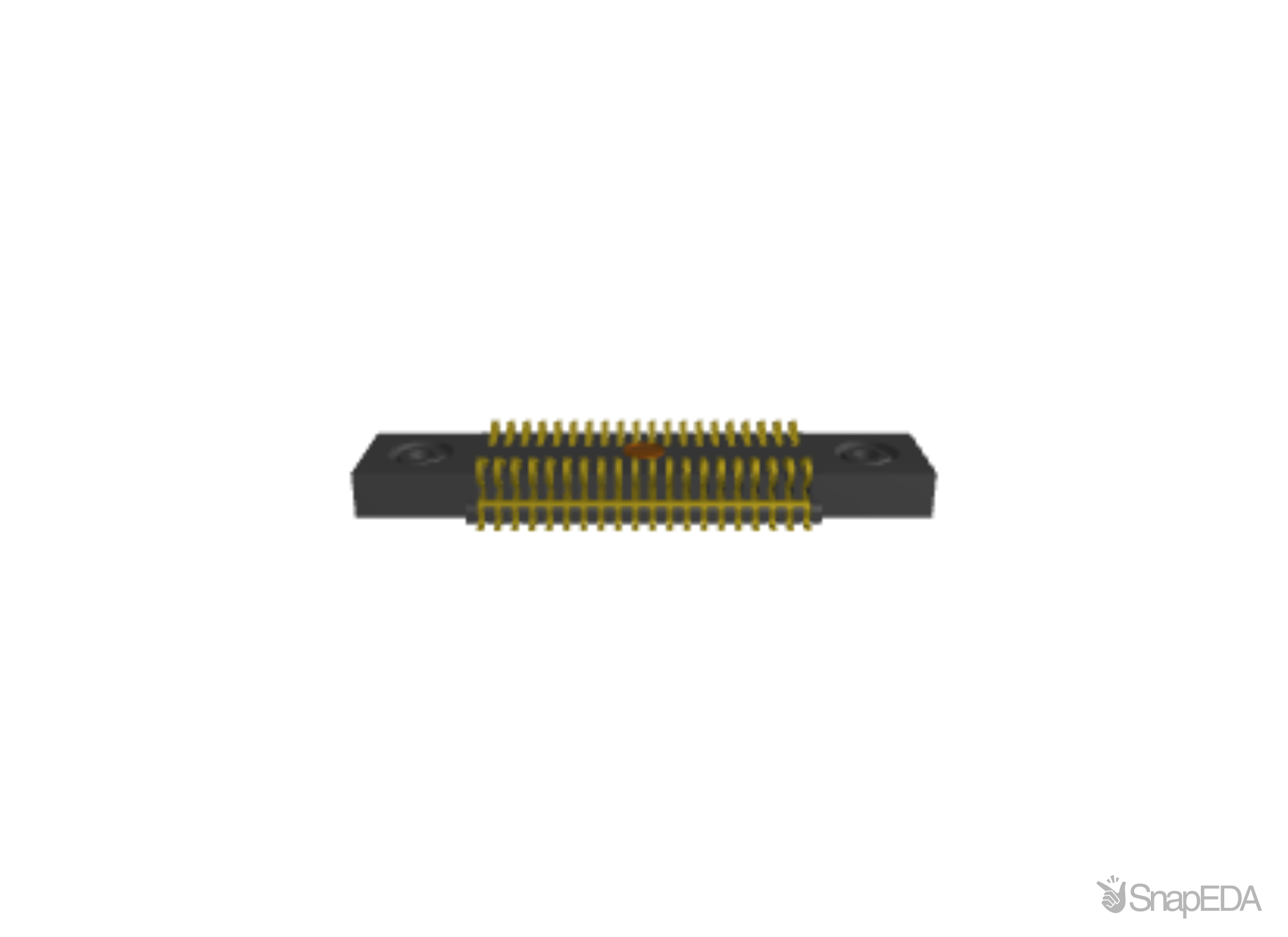FSI-120-03-G-D-M-K 3D Model