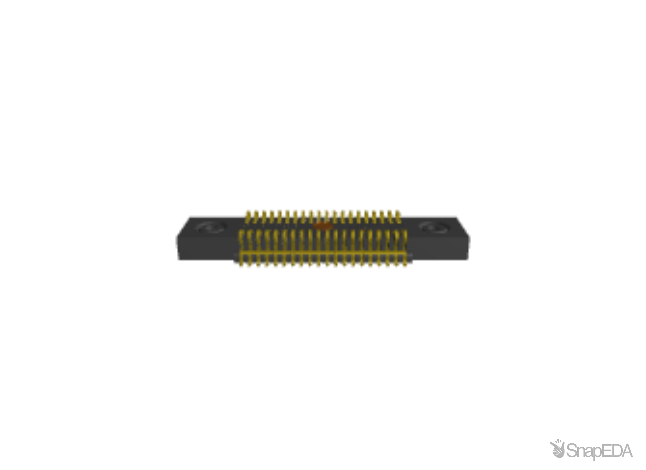 FSI-120-03-G-D-M-K-TR 3D Model