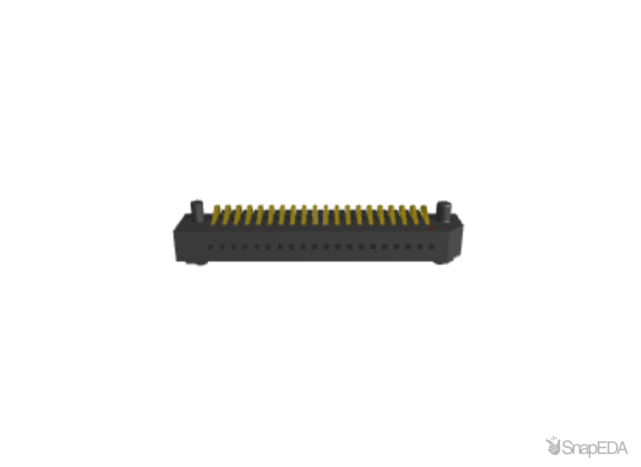 FSI-120-03-G-S-AD 3D Model