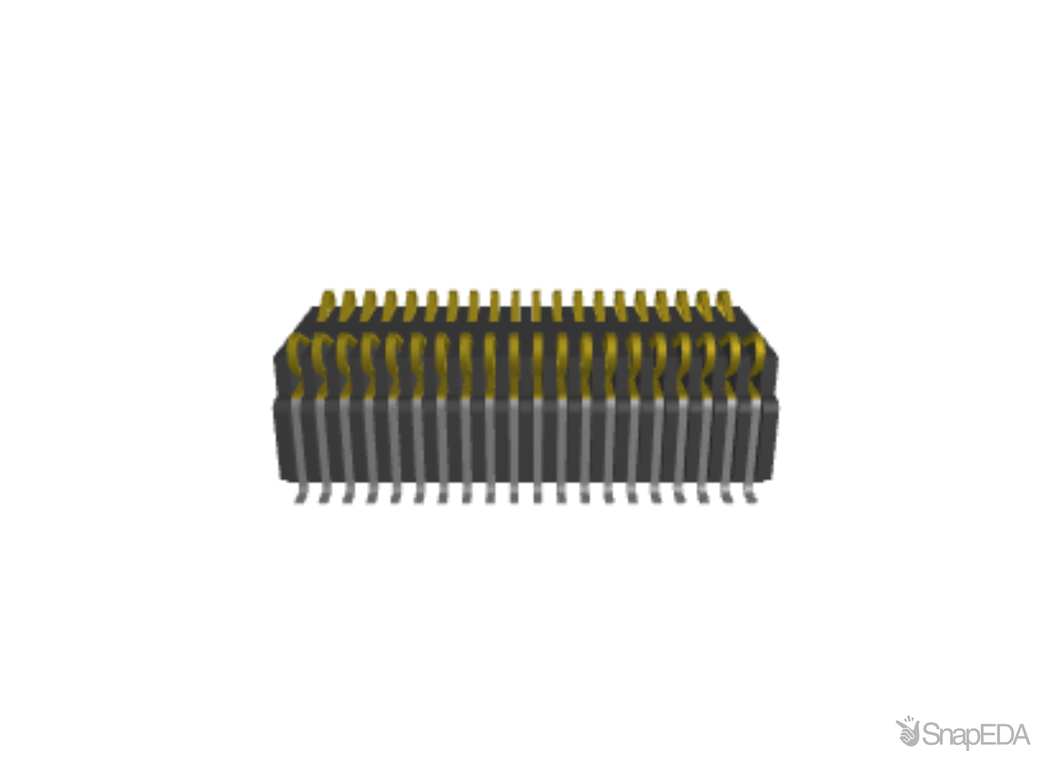 FSI-120-06-L-D 3D Model