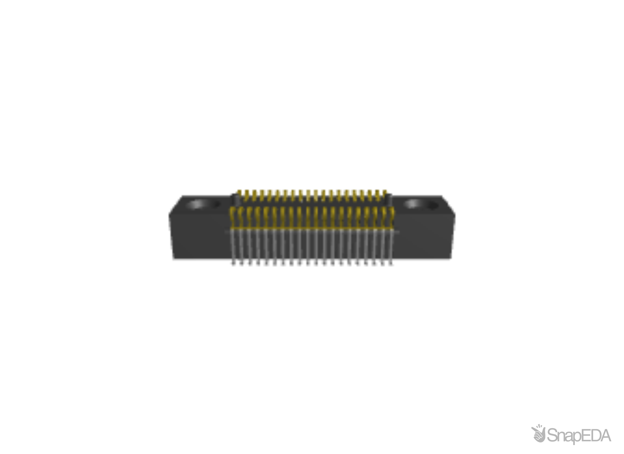 FSI-120-06-L-D-E-AD 3D Model