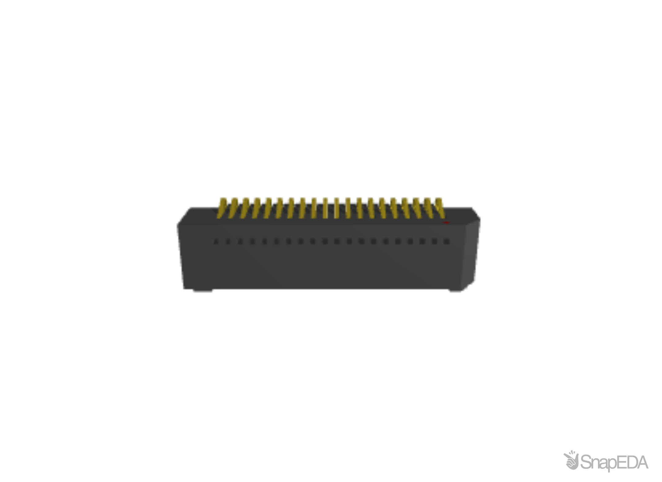 FSI-120-06-L-S 3D Model