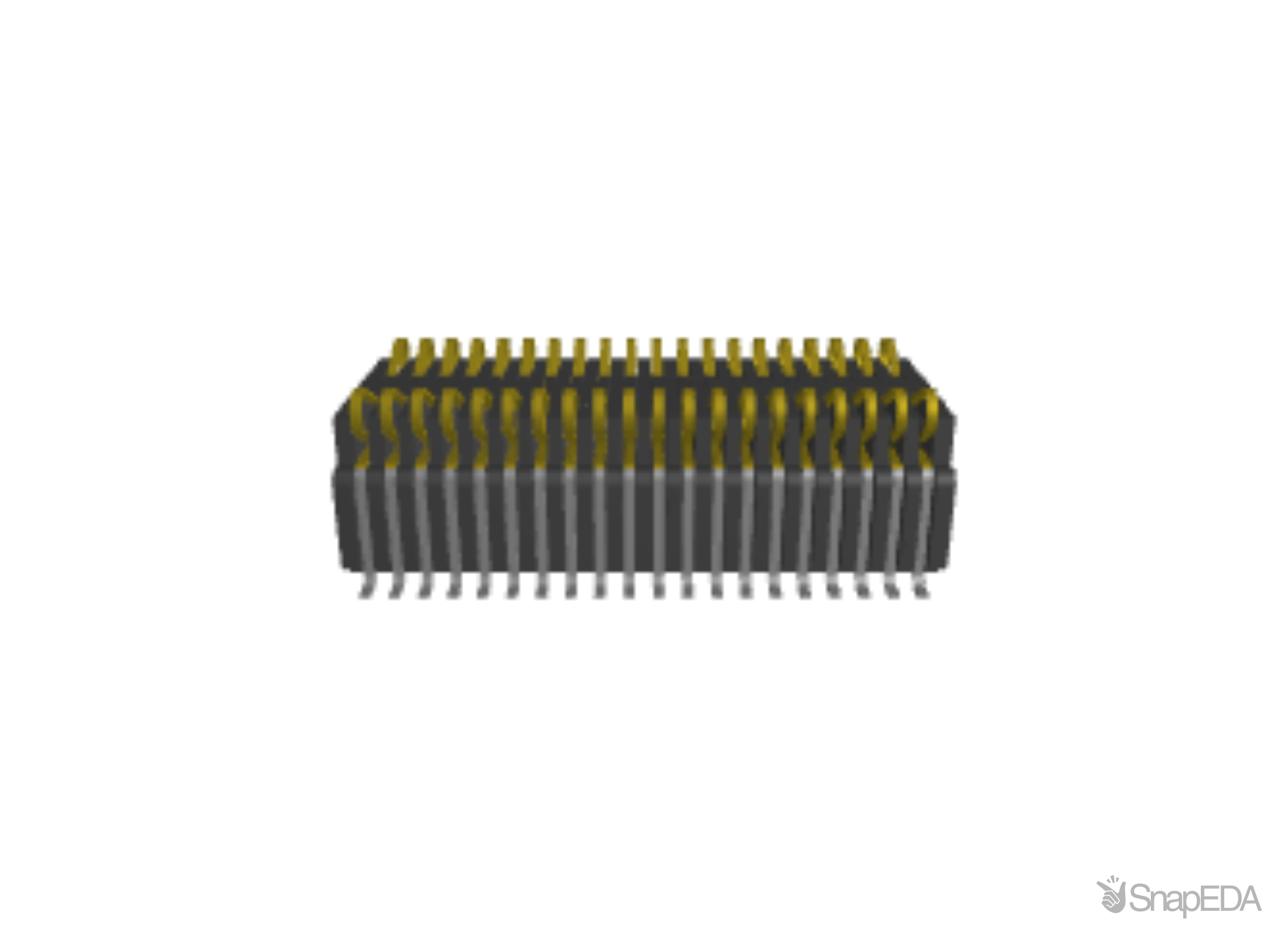 FSI-120-06-LTL-D-AB 3D Model