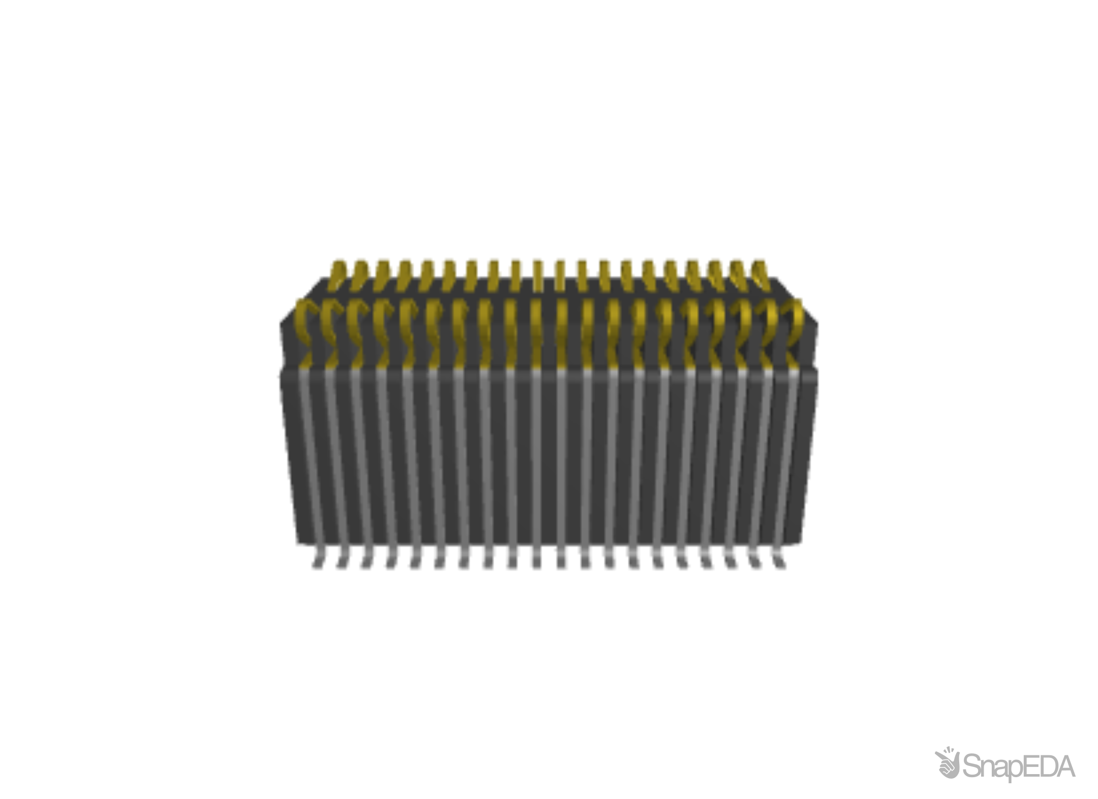 FSI-120-10-L-D 3D Model