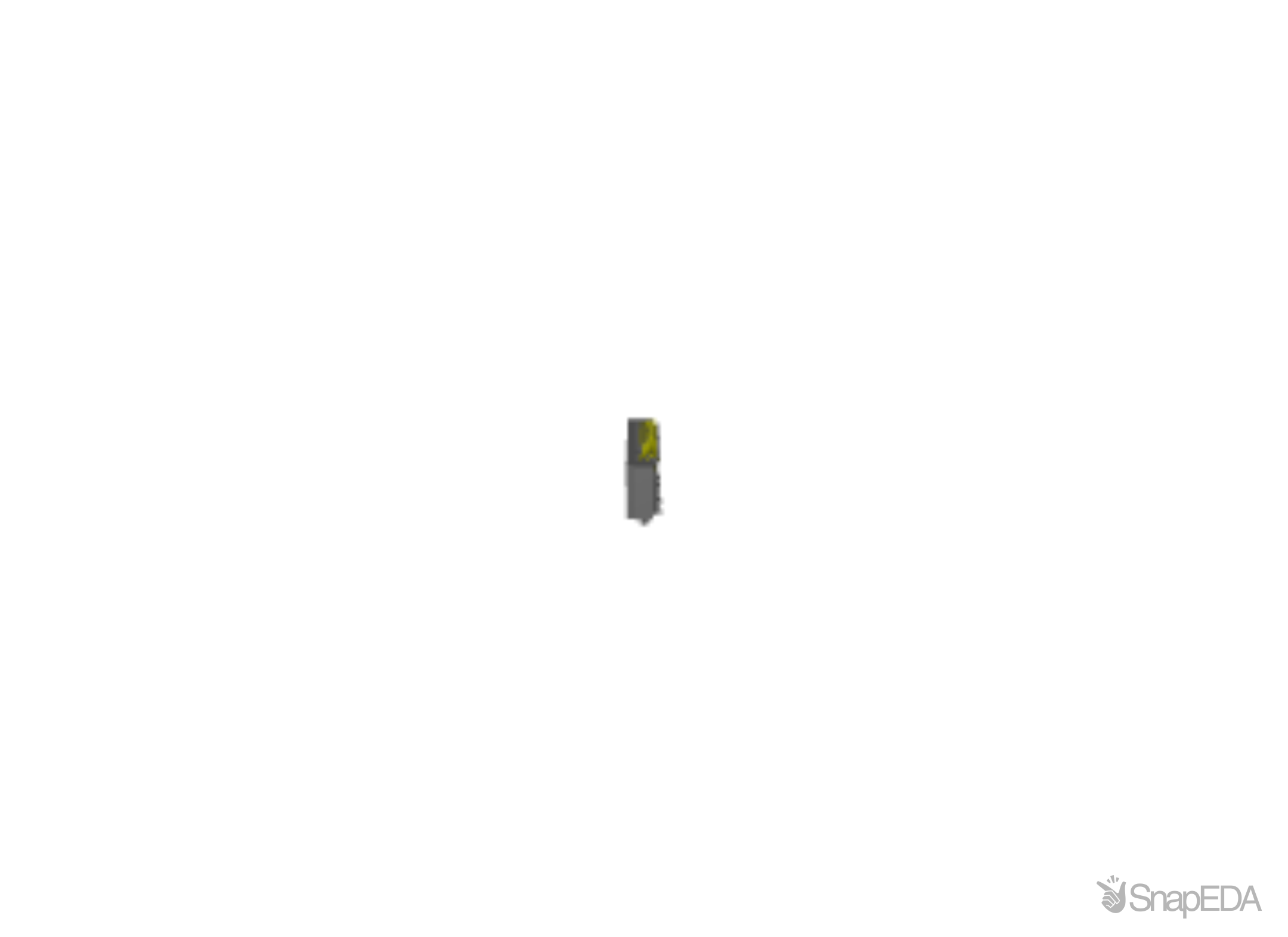 FSI-120-10-L-S-AB 3D Model