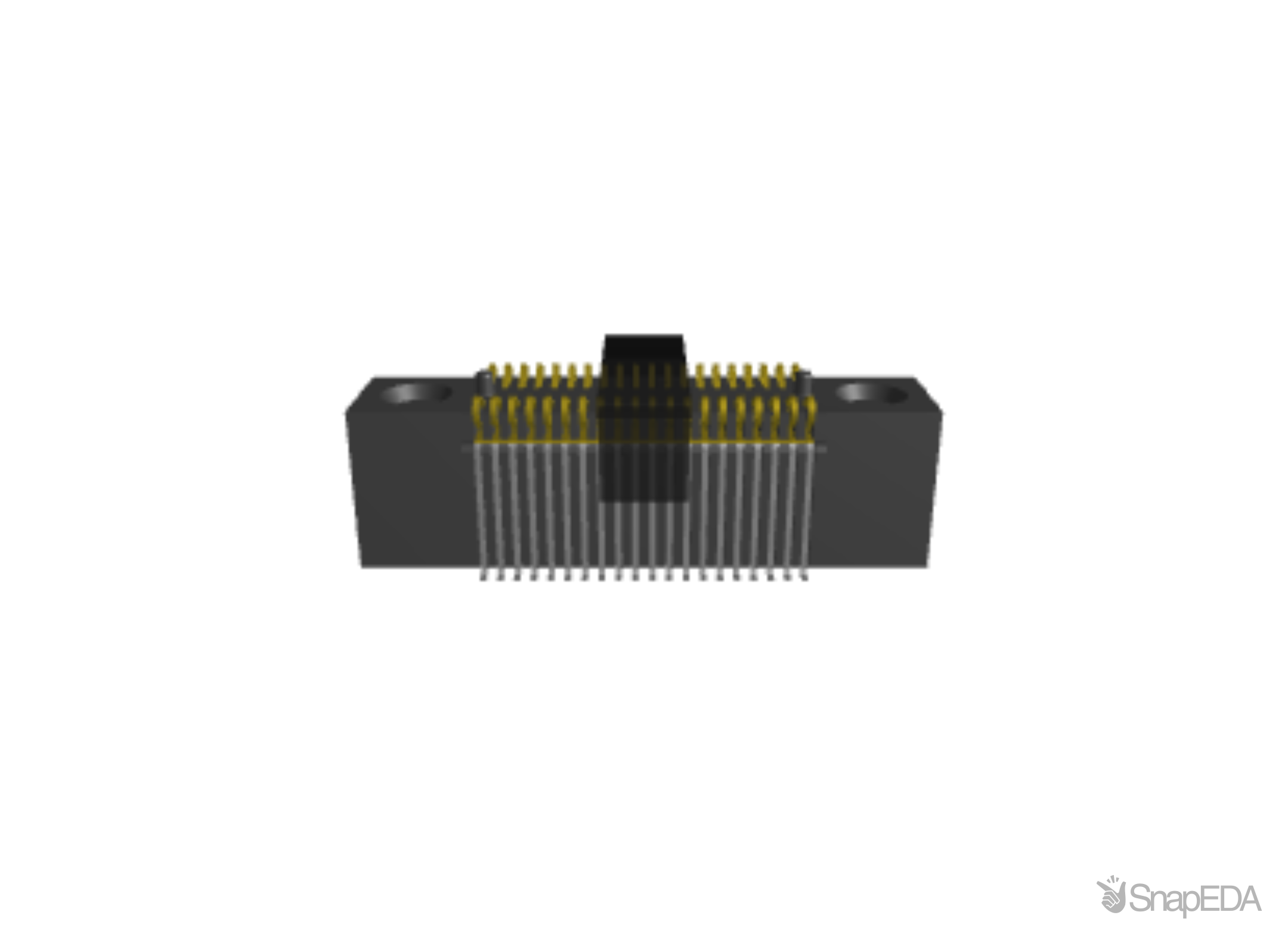 FSI-120-10-LTL-D-E-AD-P 3D Model