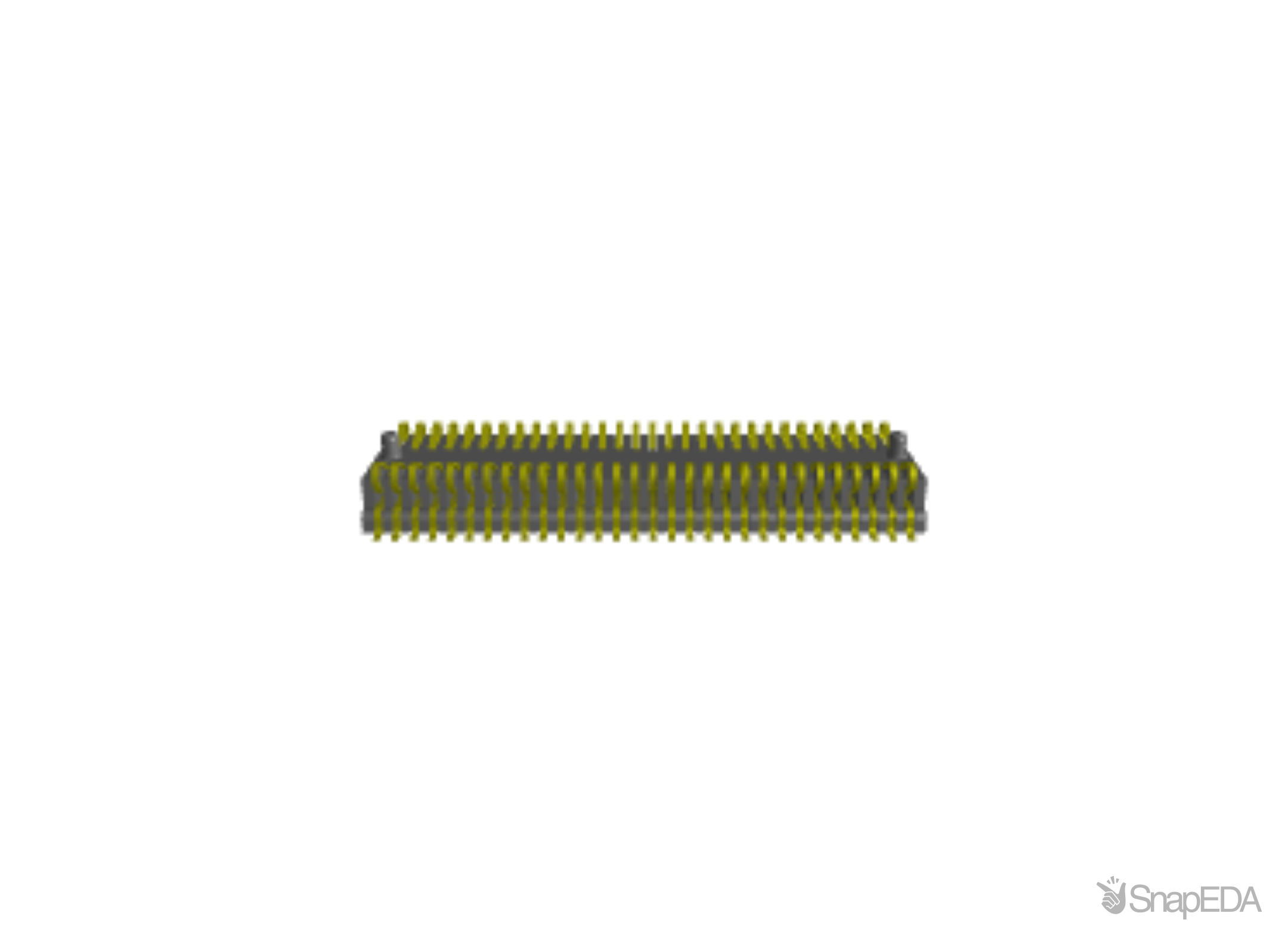 FSI-130-03-G-D-AT 3D Model