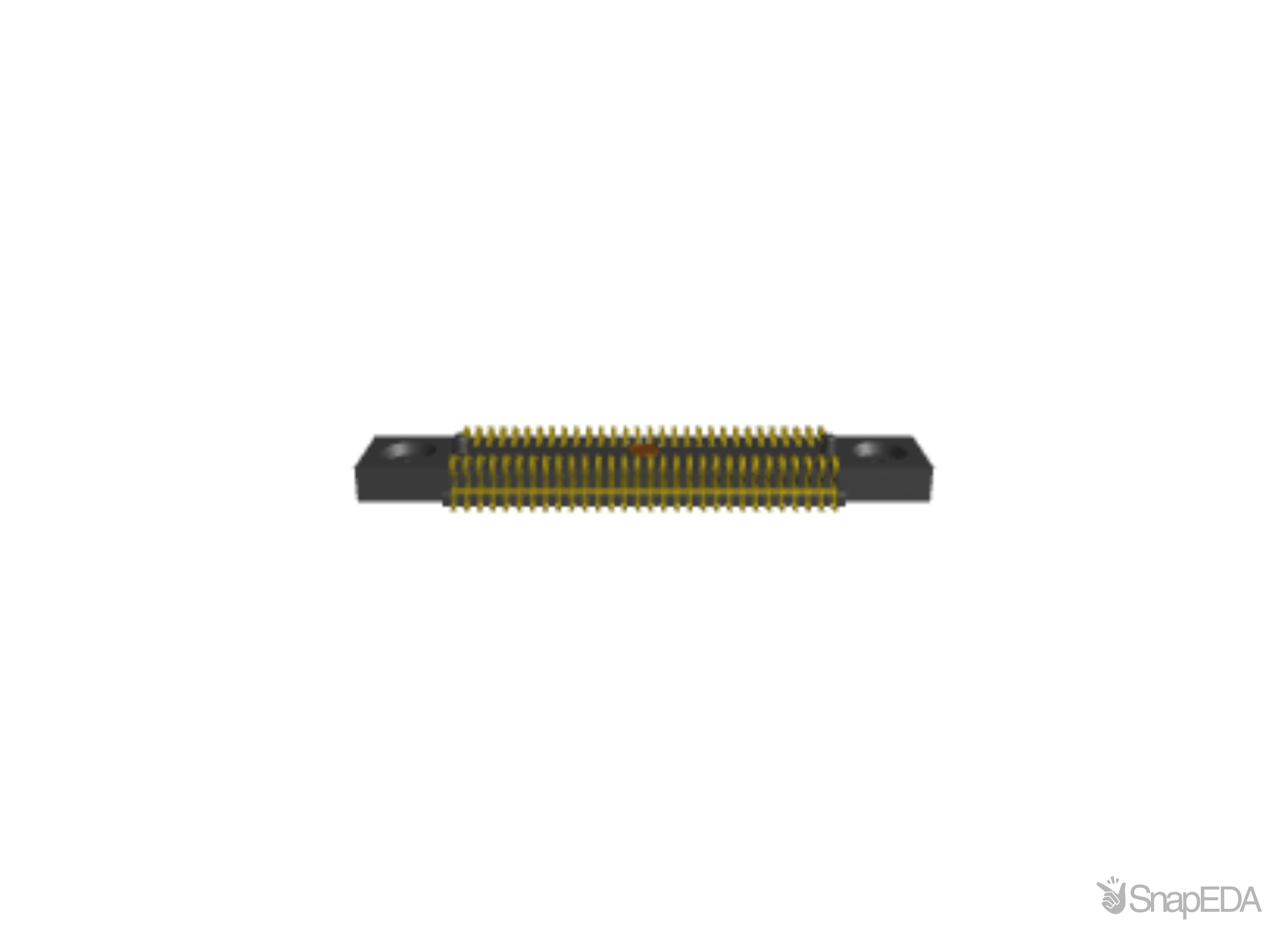 FSI-130-03-G-D-E-AD-K 3D Model
