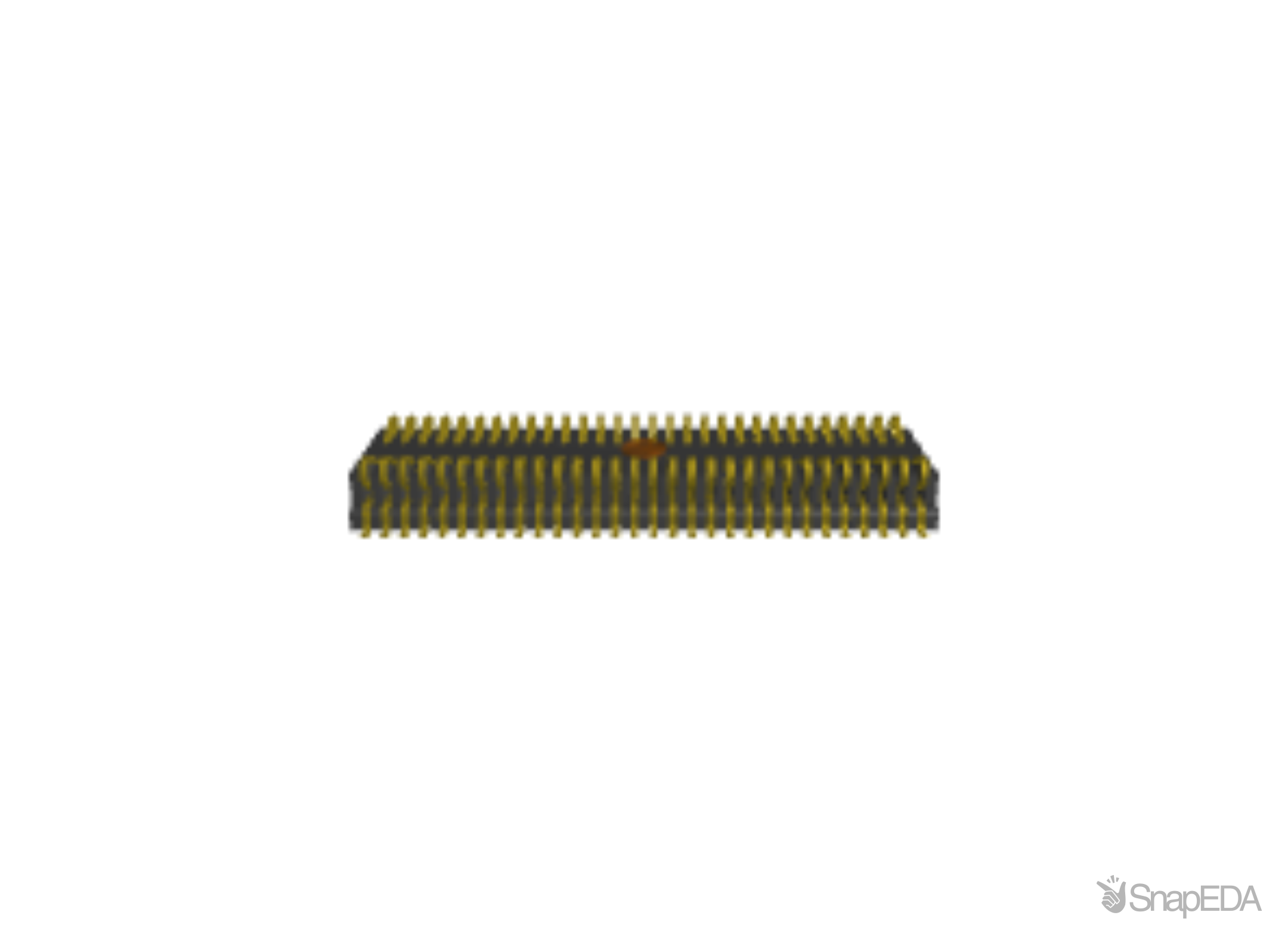 FSI-130-03-G-D-K-TR 3D Model