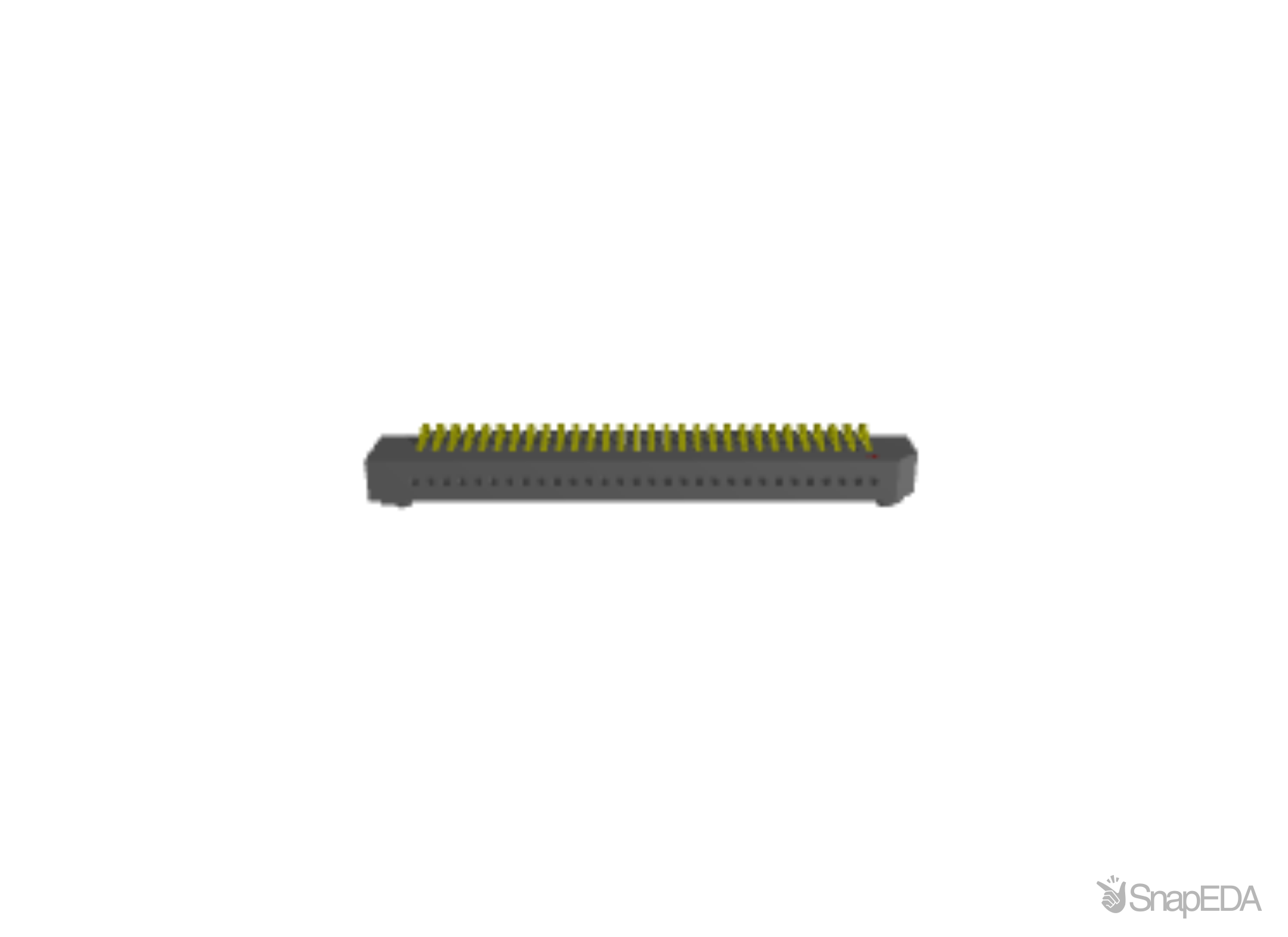 FSI-130-03-G-S-AB 3D Model
