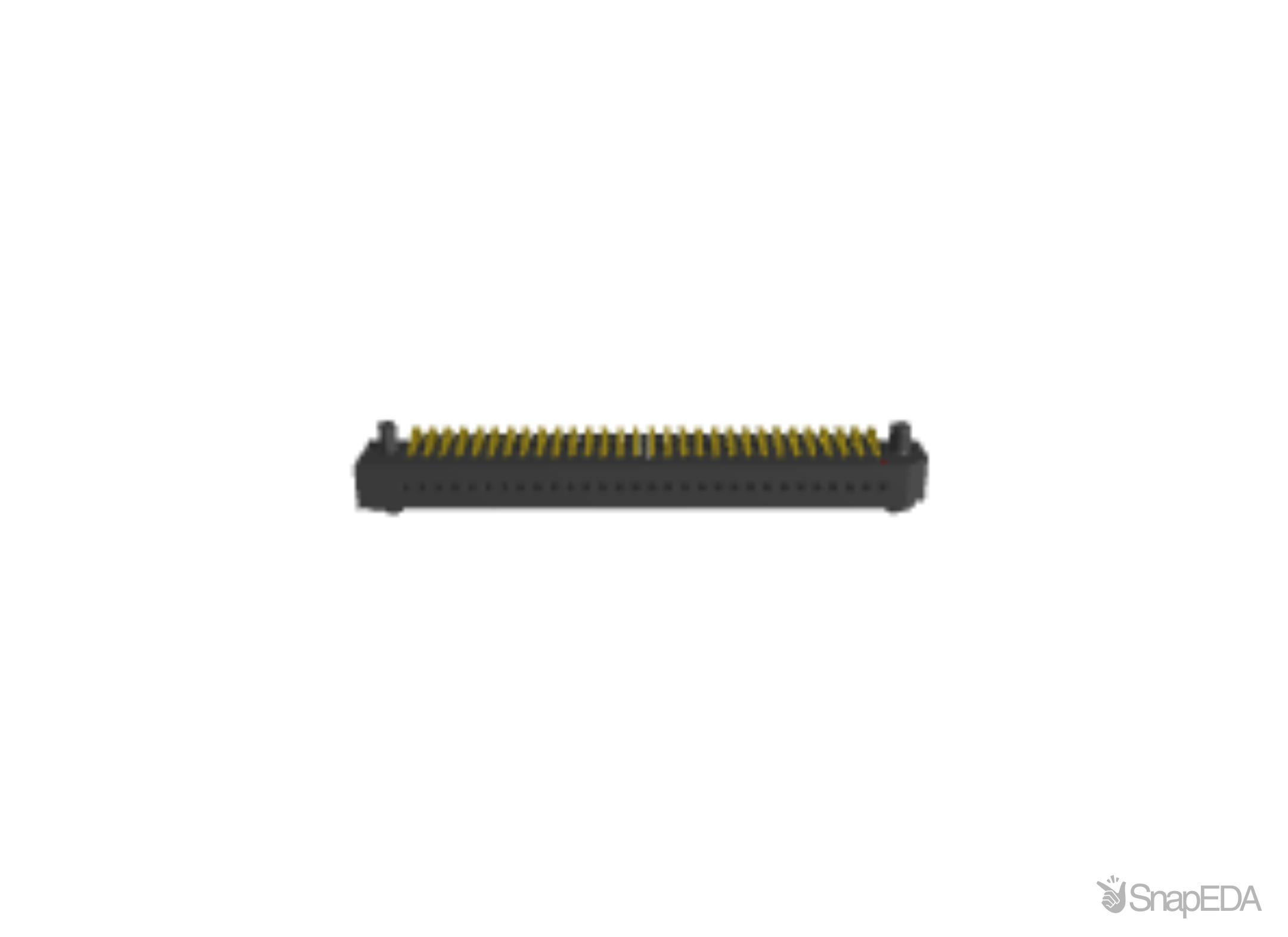 FSI-130-03-G-S-AD 3D Model