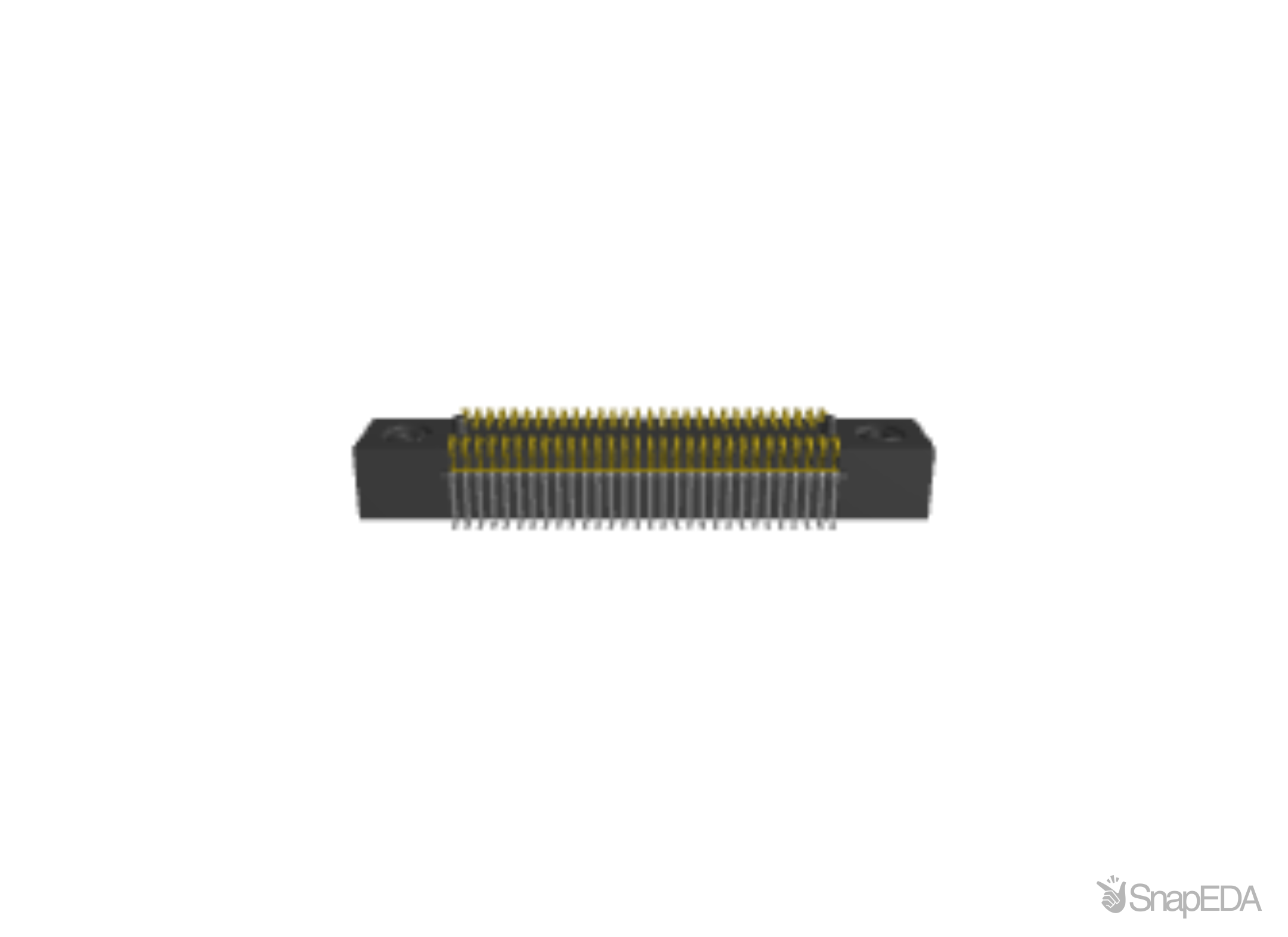 FSI-130-06-L-D-M-AD 3D Model