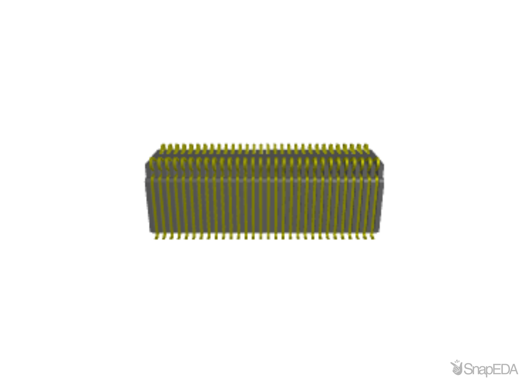 FSI-130-10-L-D-AB 3D Model