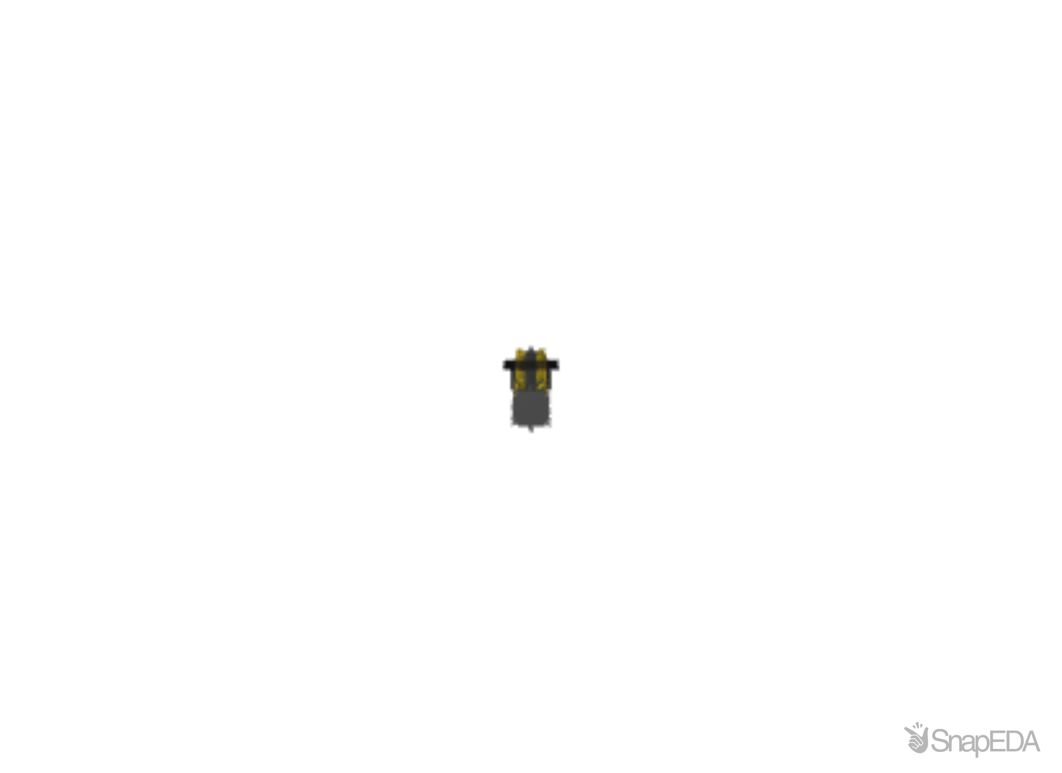 FSI-130-10-L-D-AD-P 3D Model