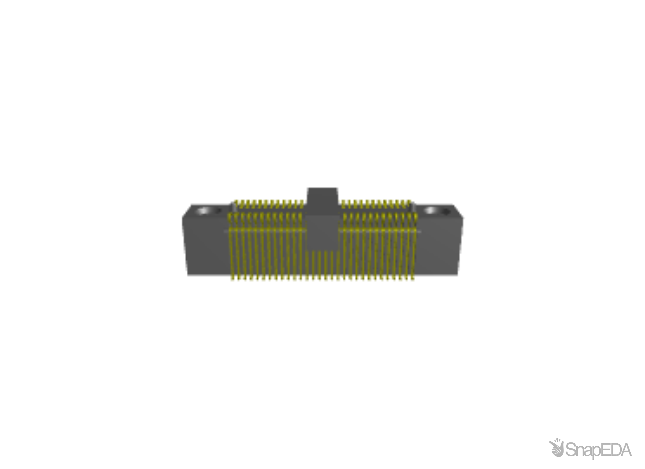 FSI-130-10-L-D-E-AT-P 3D Model