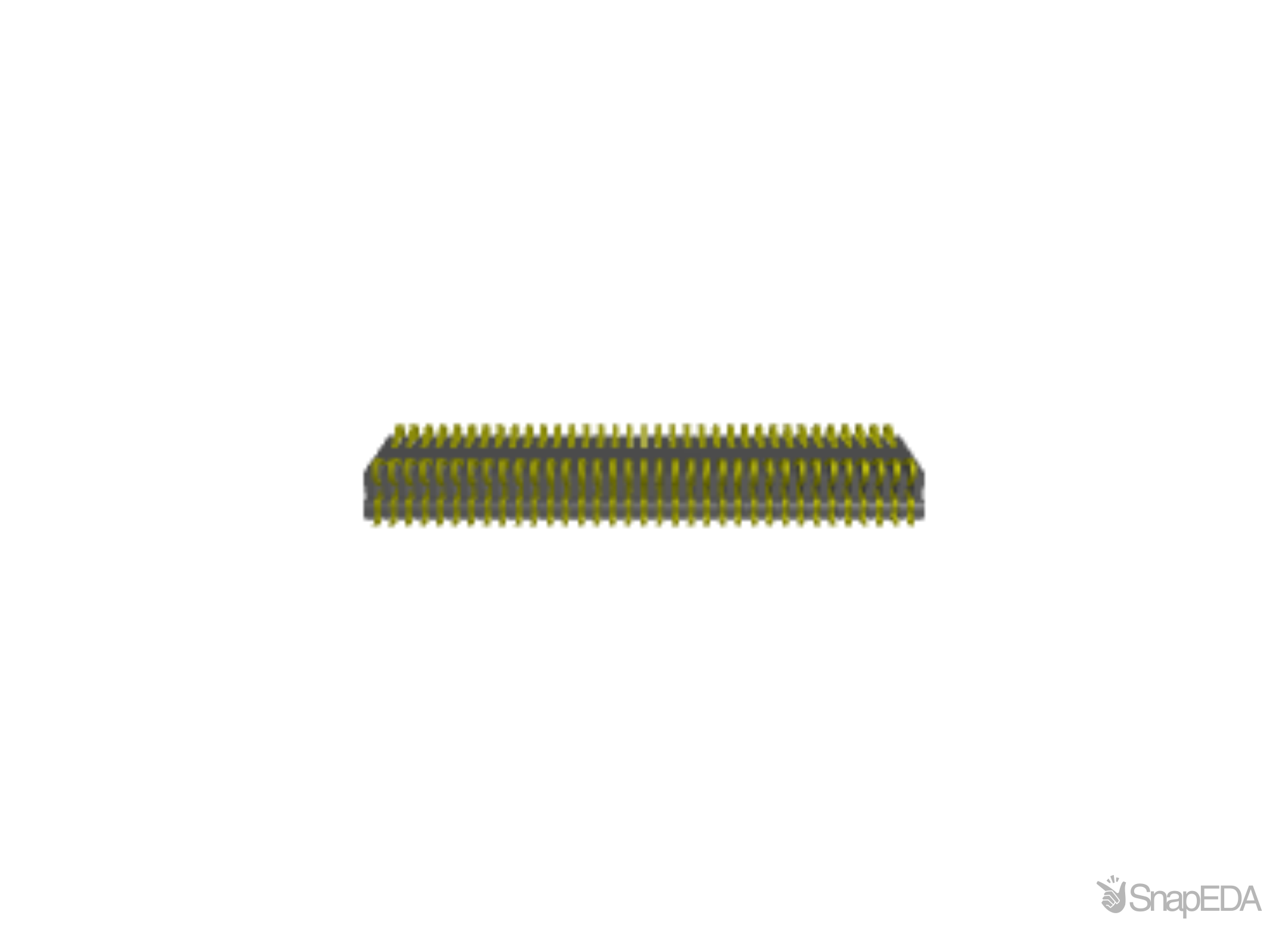 FSI-135-03-G-D 3D Model