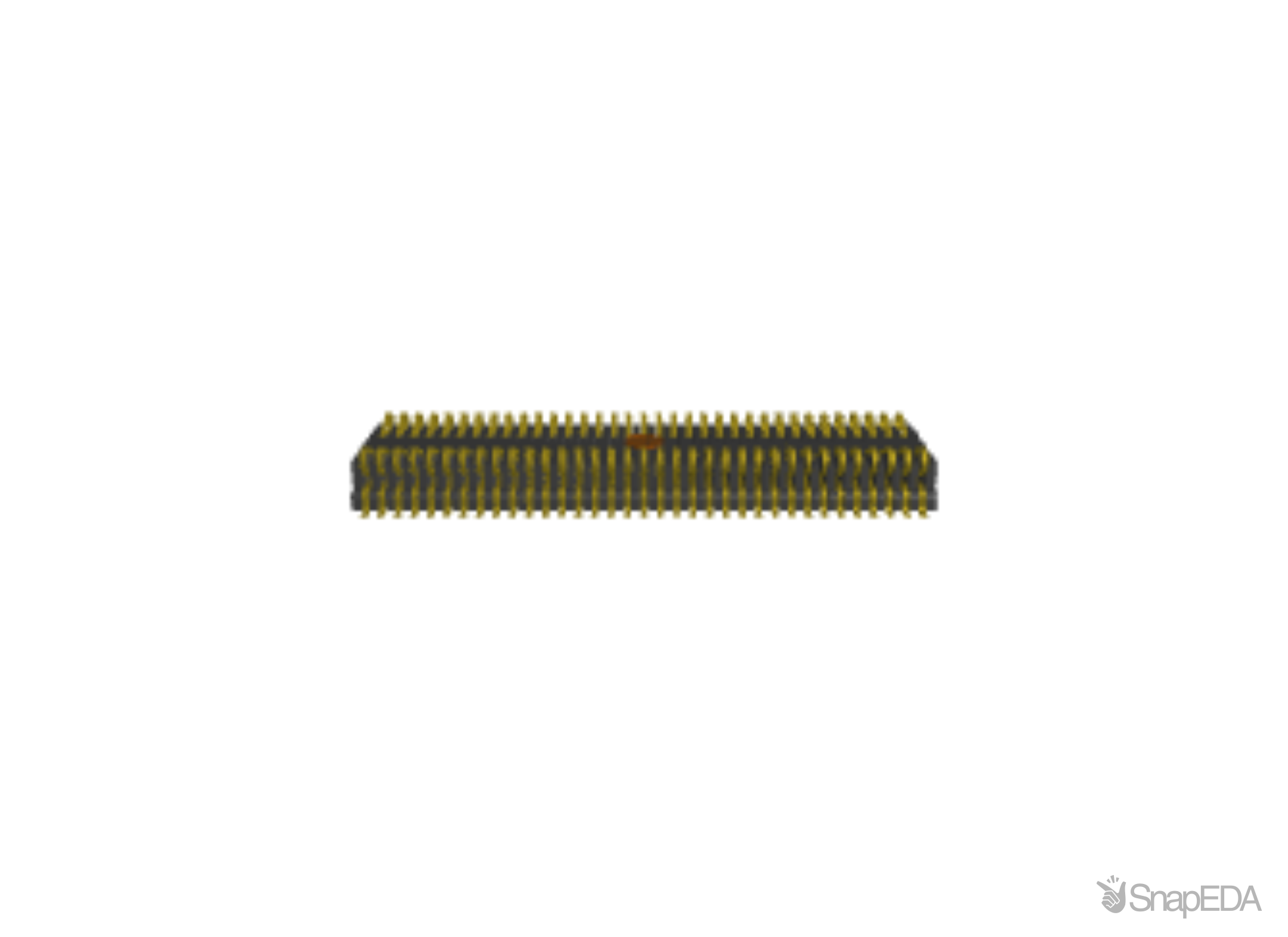 FSI-135-03-G-D-AB-K 3D Model