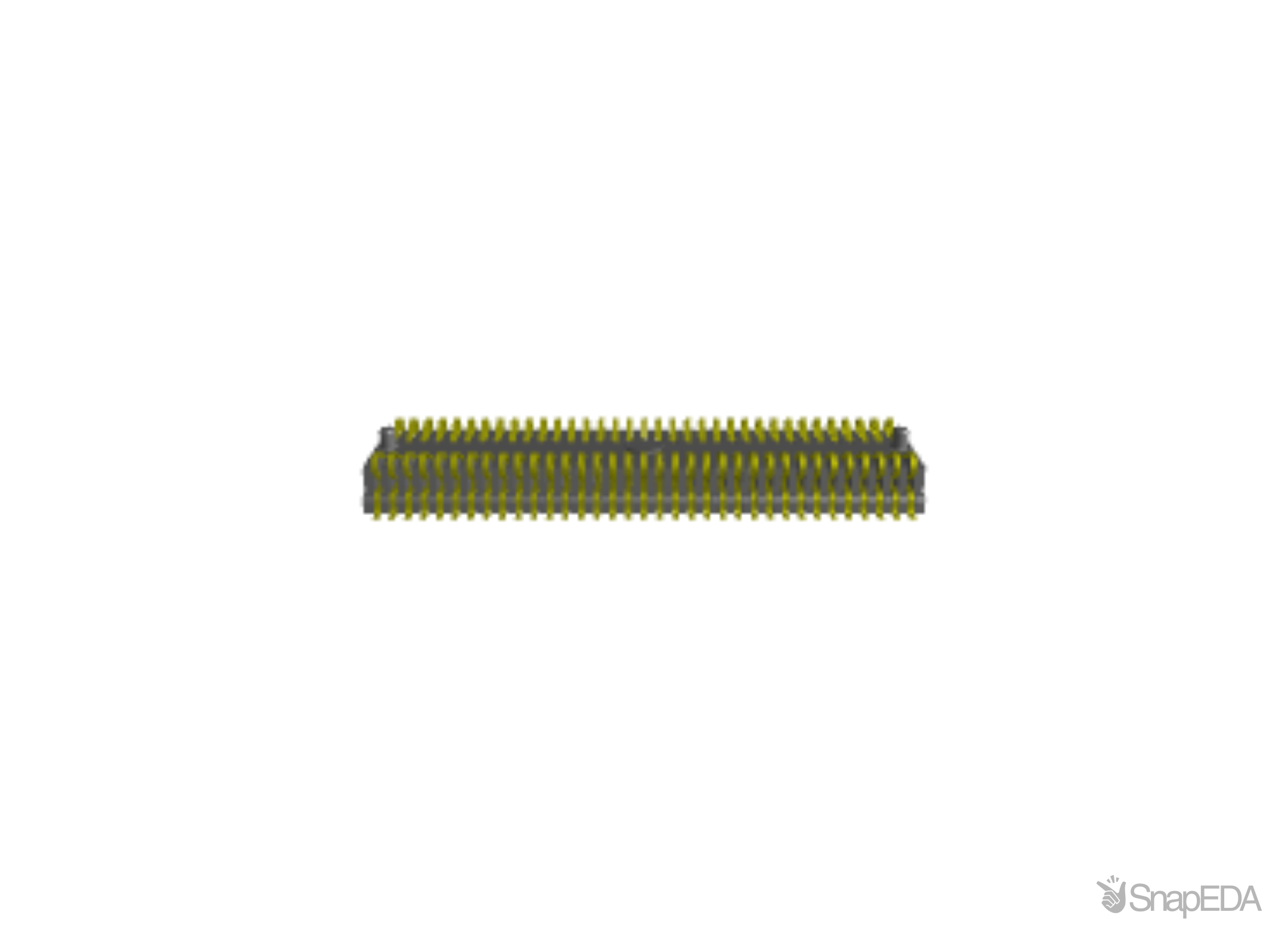FSI-135-03-G-D-AD-K-TR 3D Model