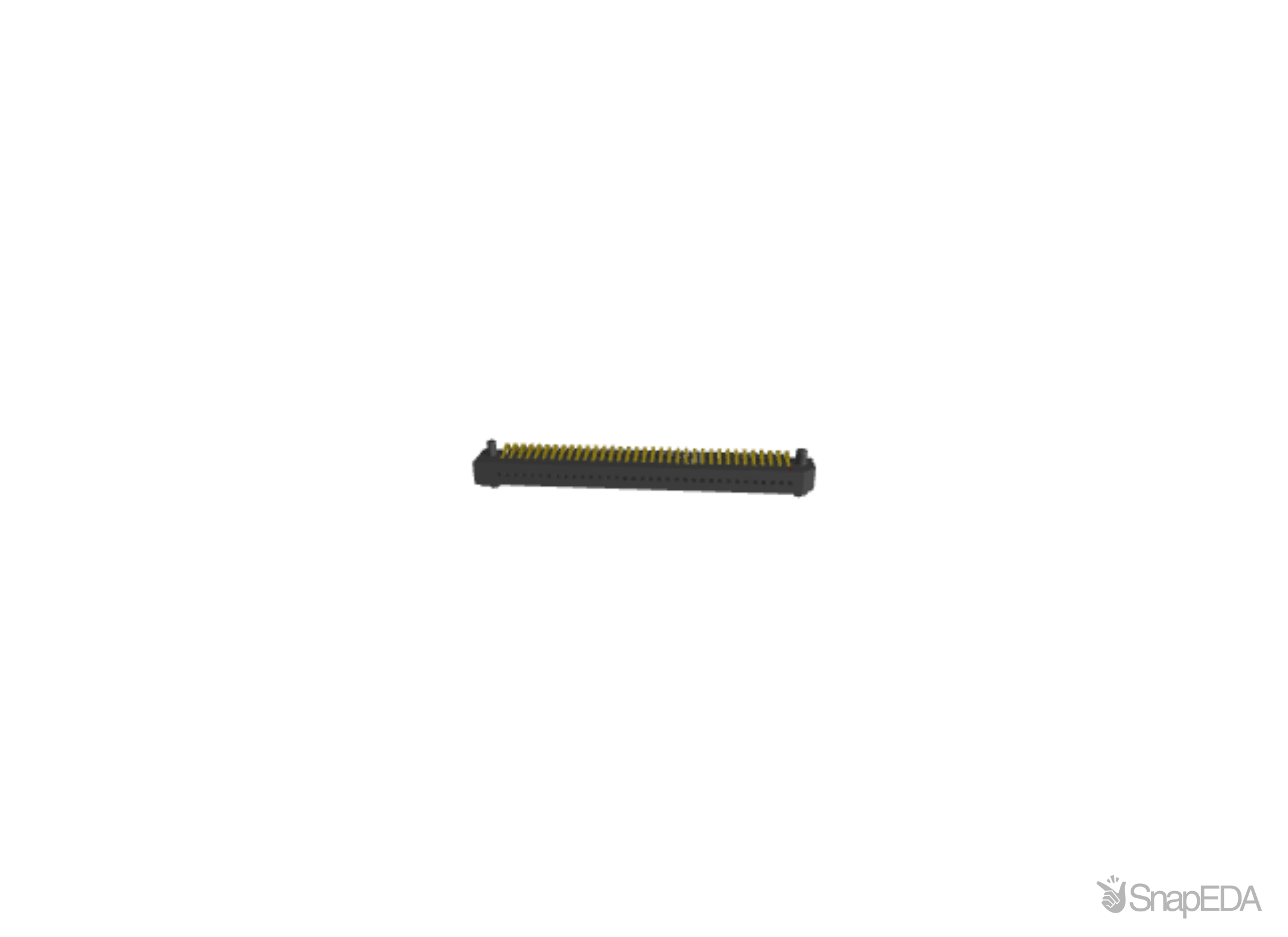 FSI-135-03-G-S-AD 3D Model
