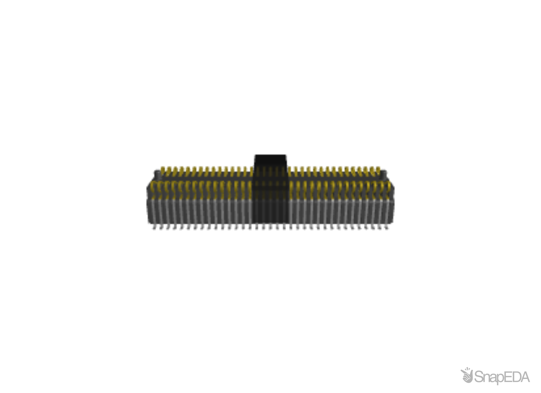 FSI-135-06-L-D-AD-P-TR 3D Model